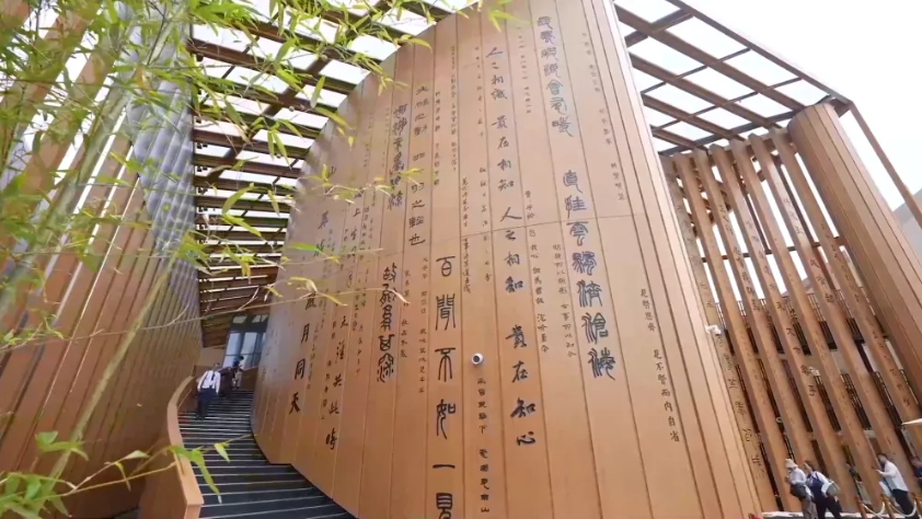 BET体育365投注官网