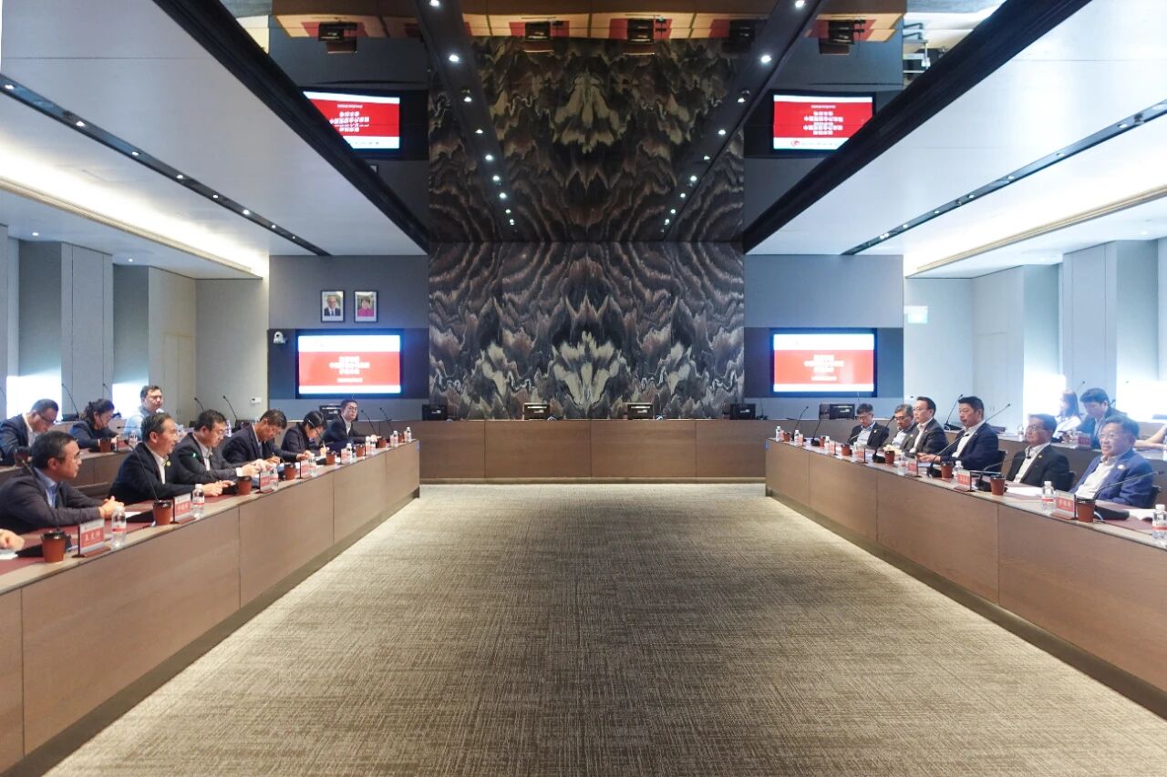 BET体育365投注官网