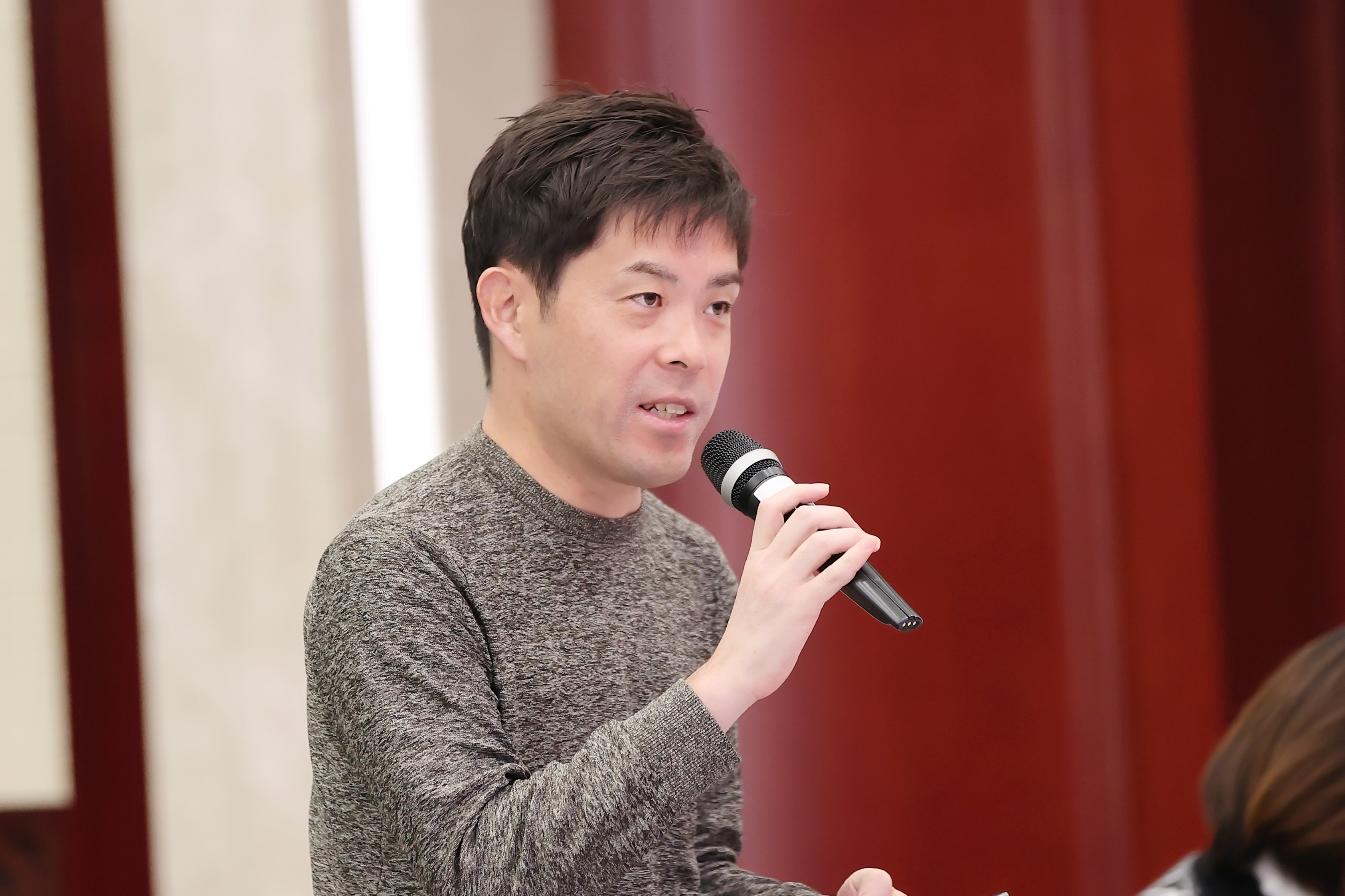 BET体育365投注官网