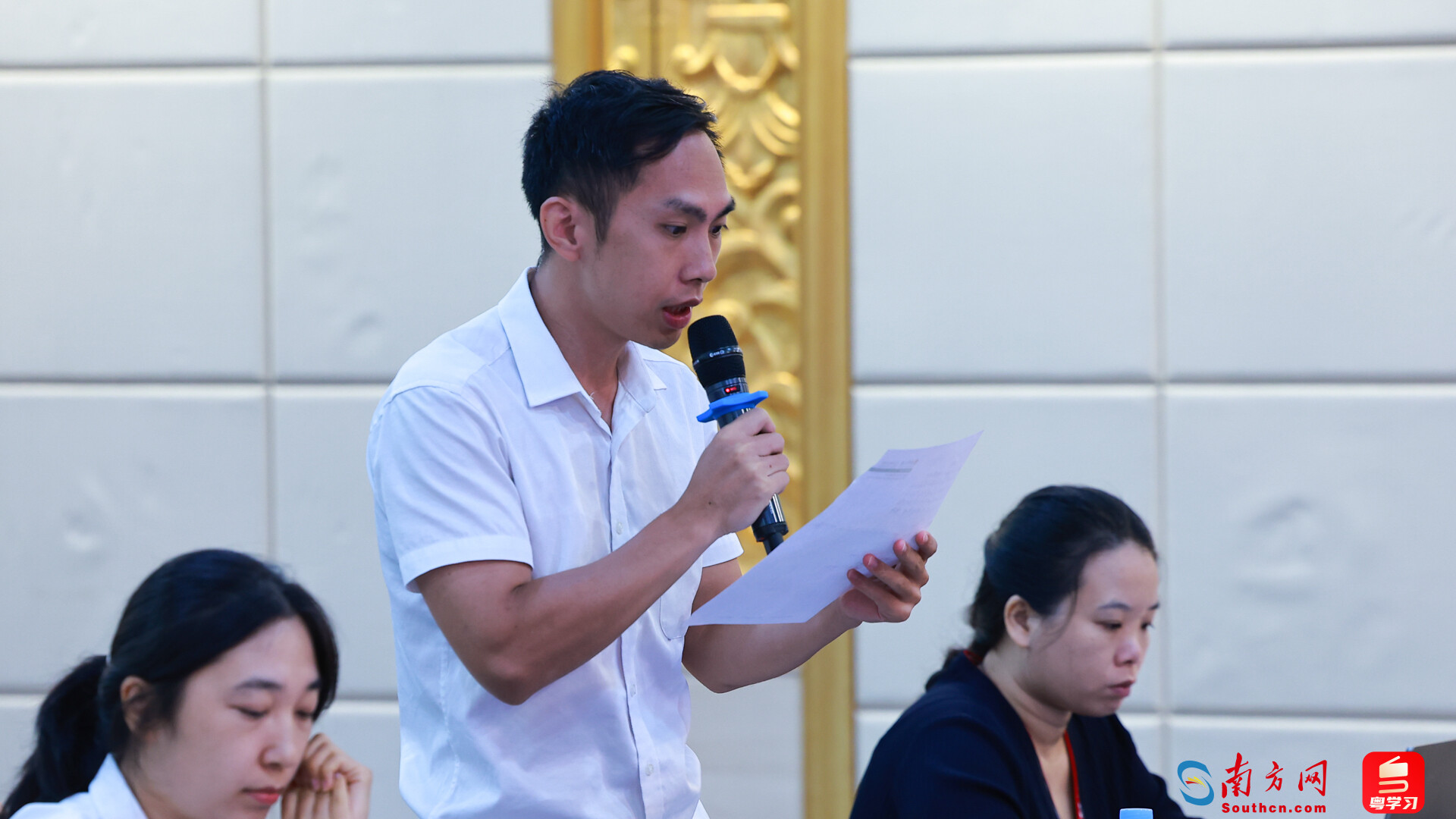 BET体育365投注官网