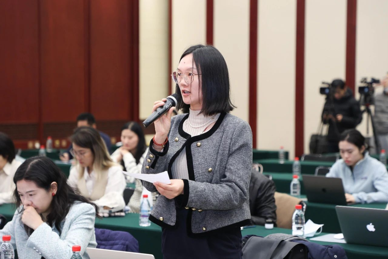 BET体育365投注官网