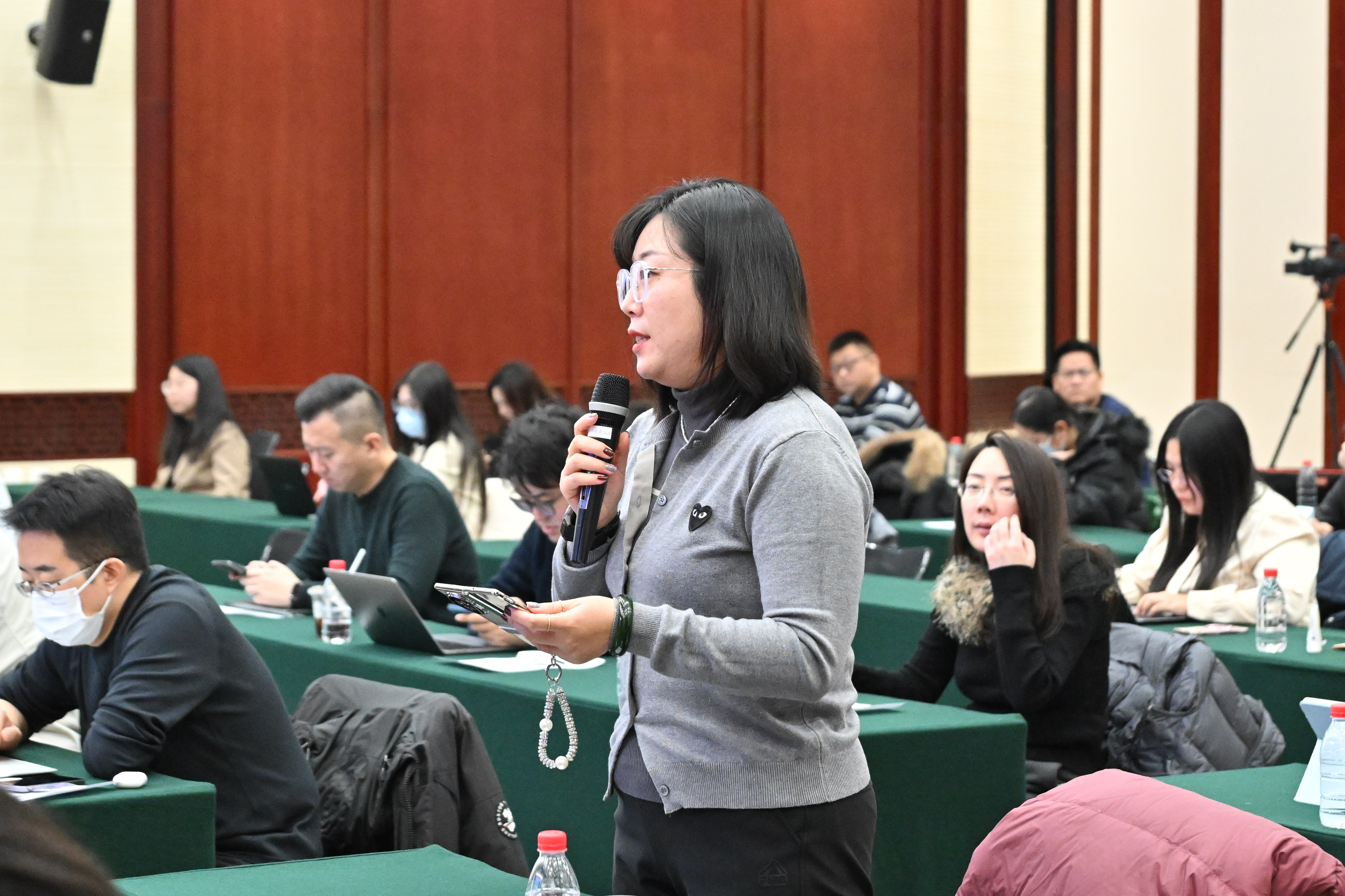 BET体育365投注官网