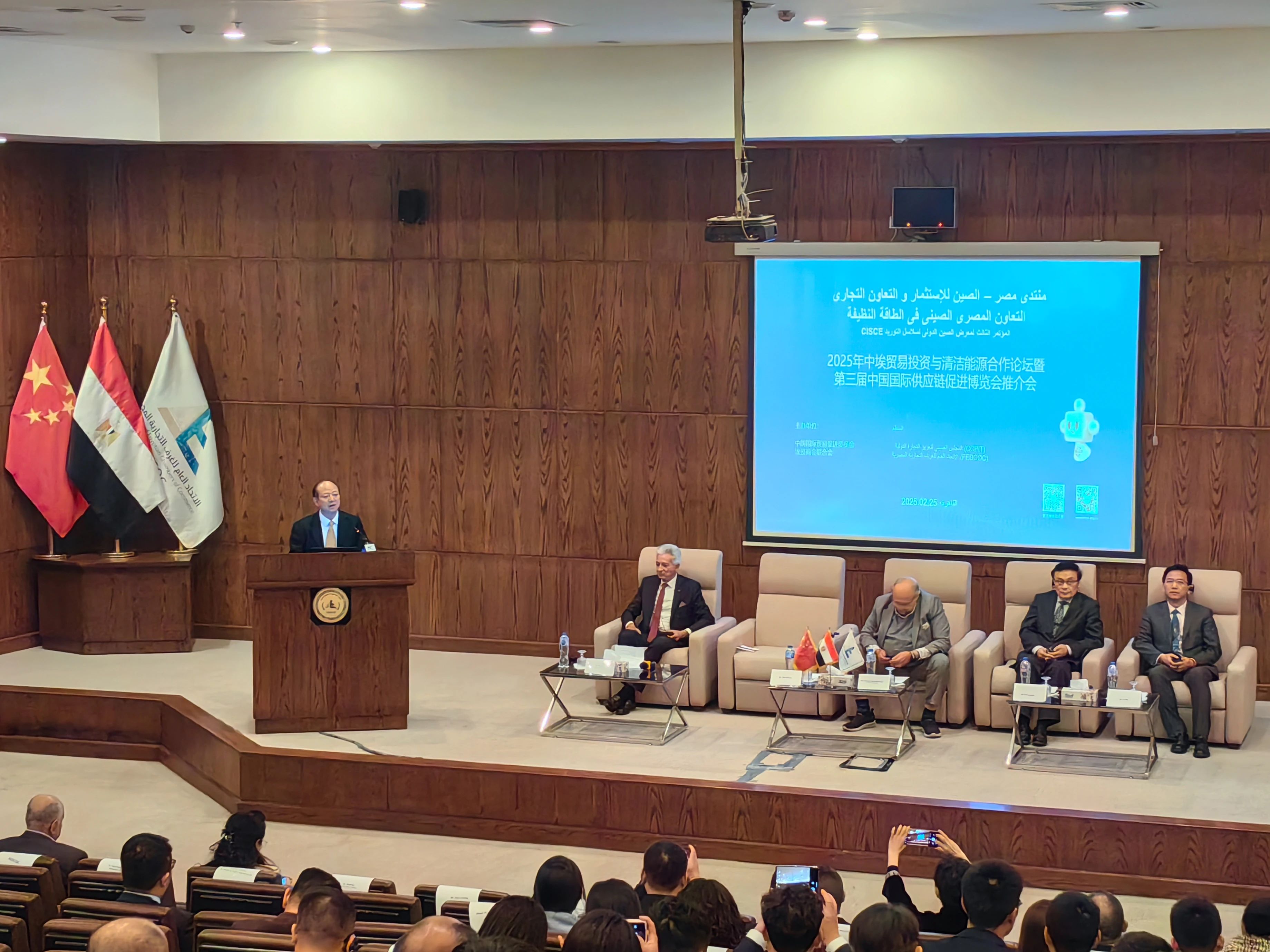 BET体育365投注官网