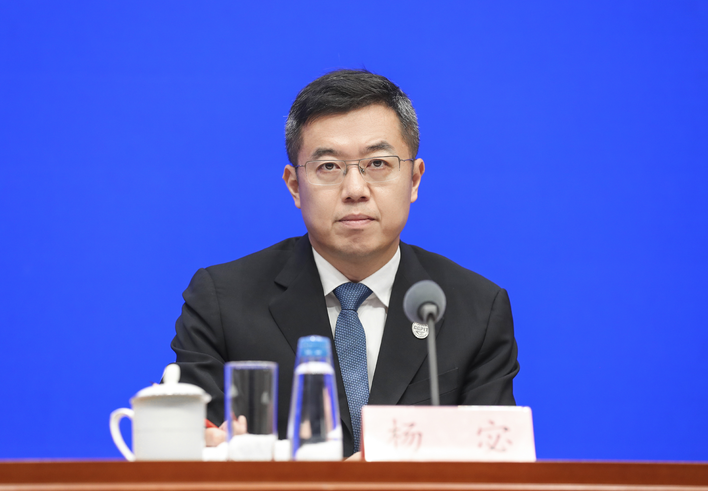 BET体育365投注官网