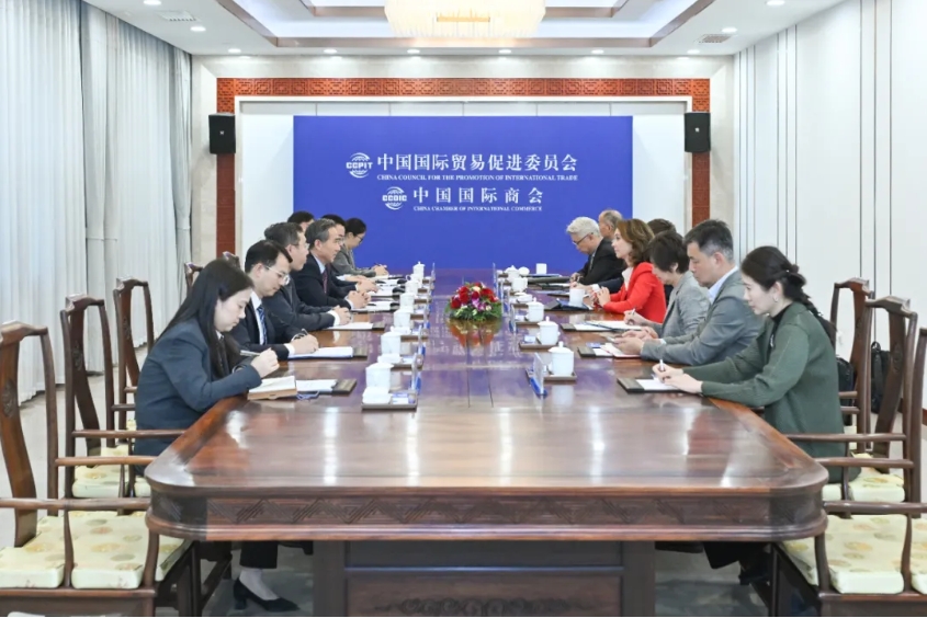 BET体育365投注官网