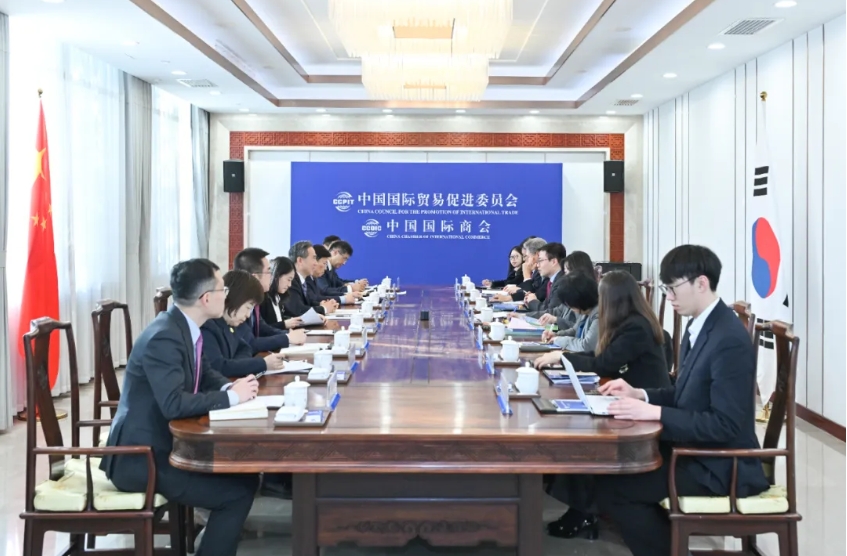 BET体育365投注官网