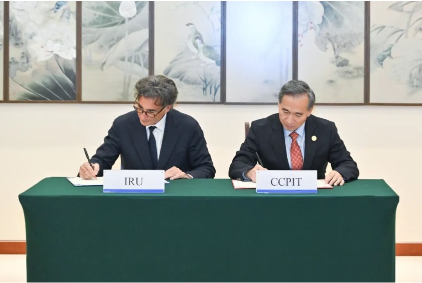 BET体育365投注官网