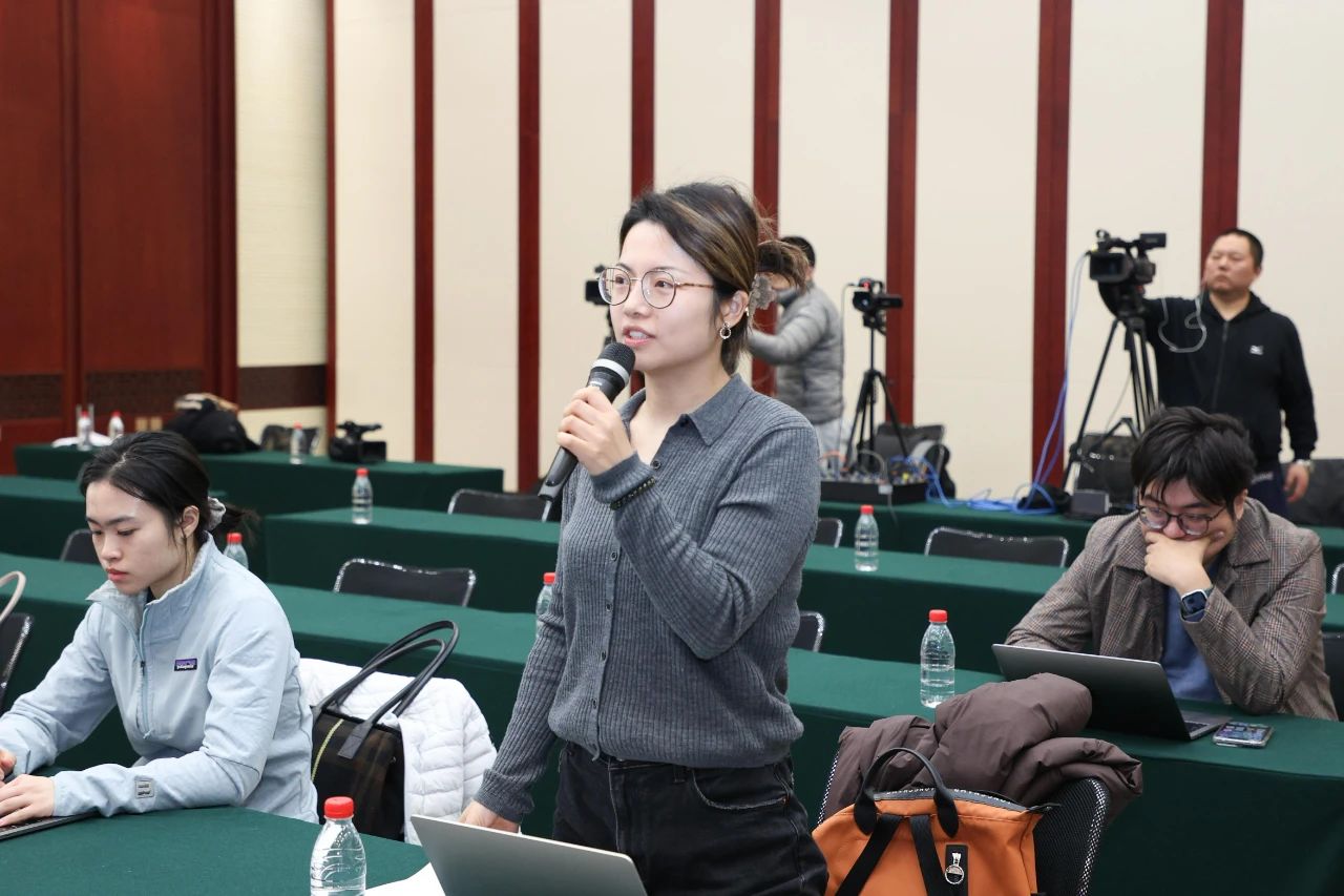 BET体育365投注官网