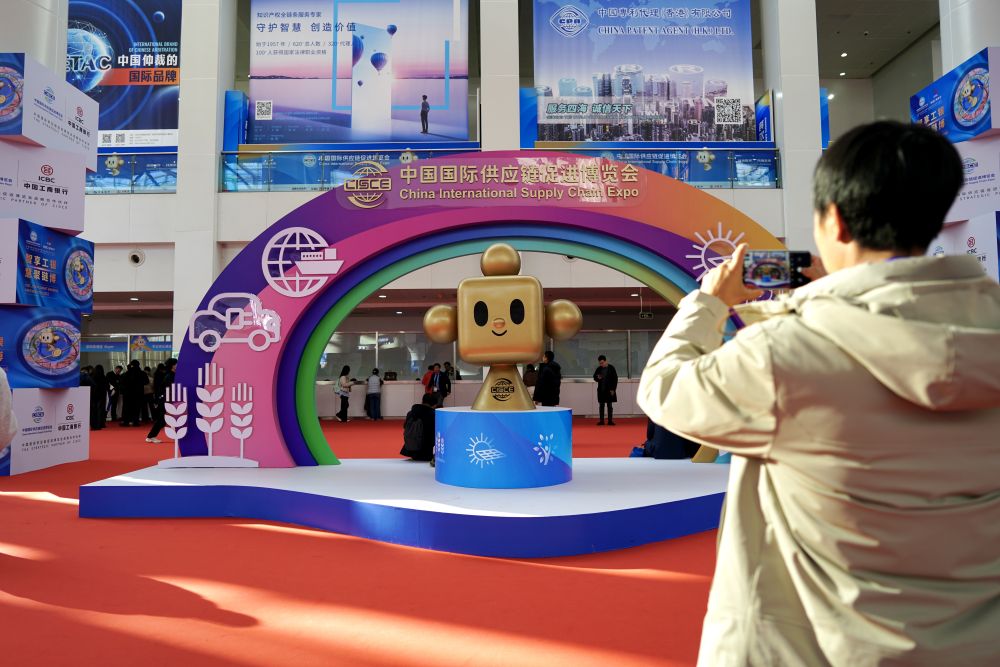 BET体育365投注官网