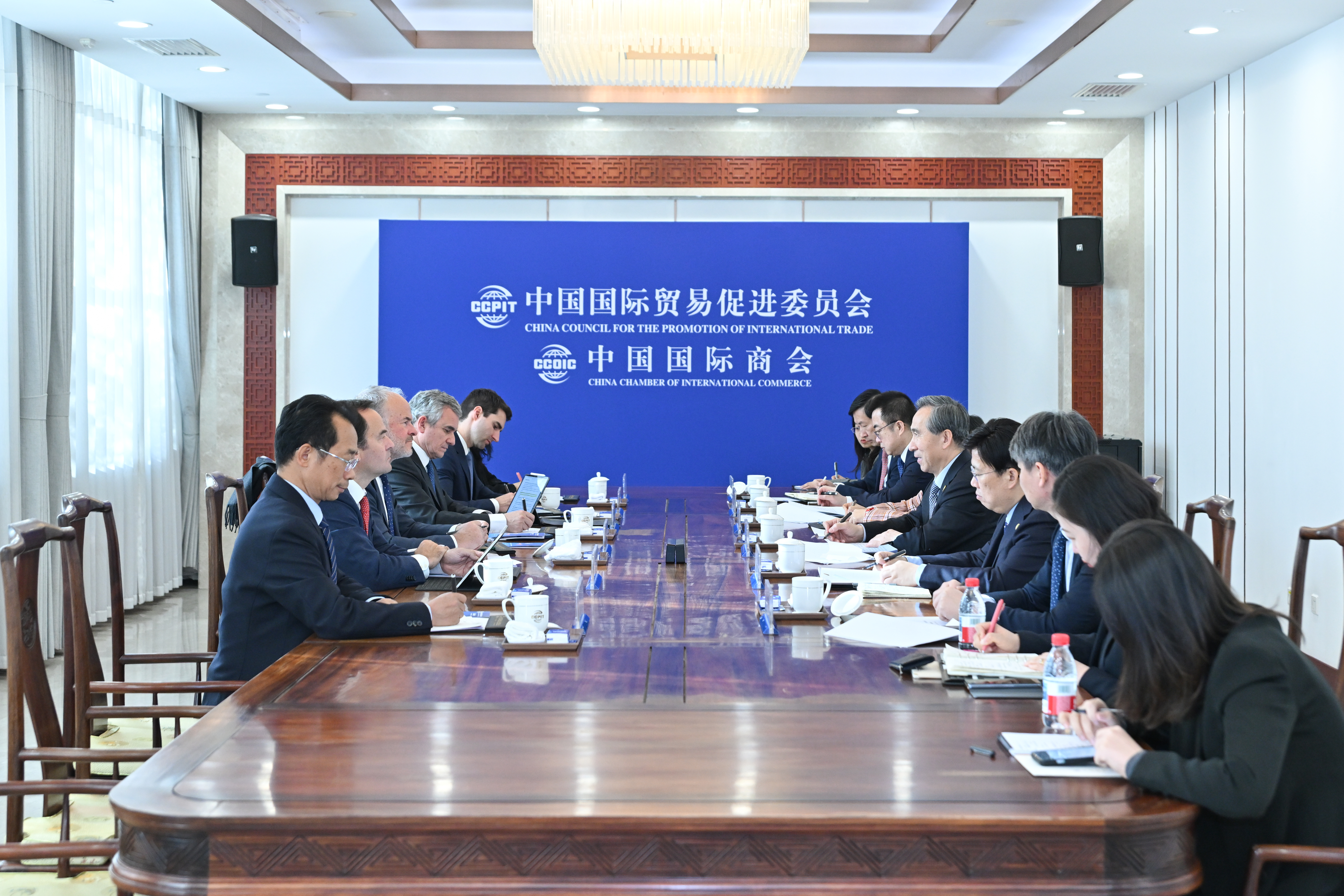 BET体育365投注官网