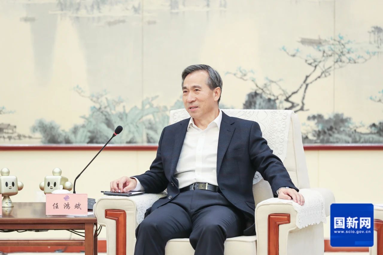 BET体育365投注官网