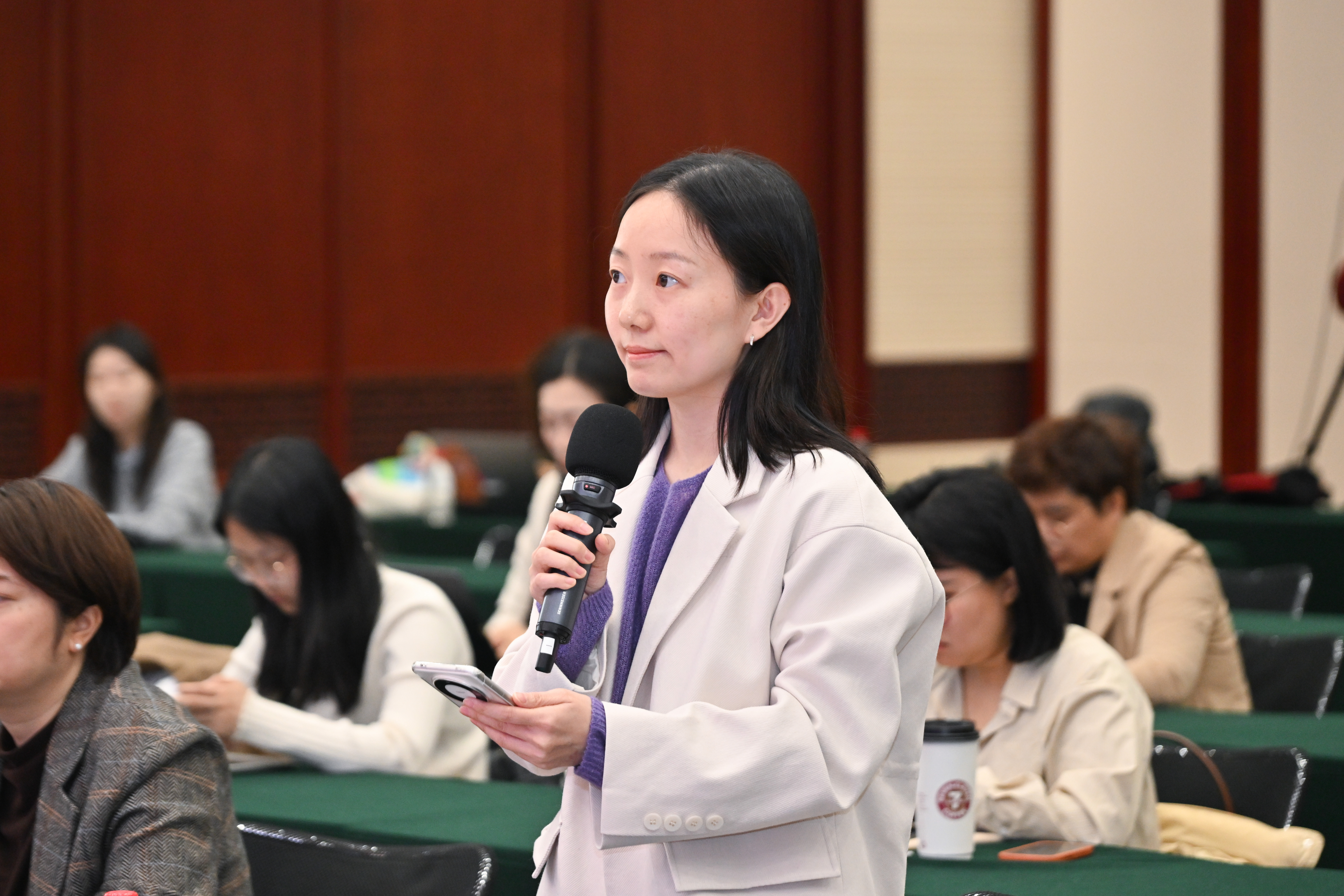 BET体育365投注官网