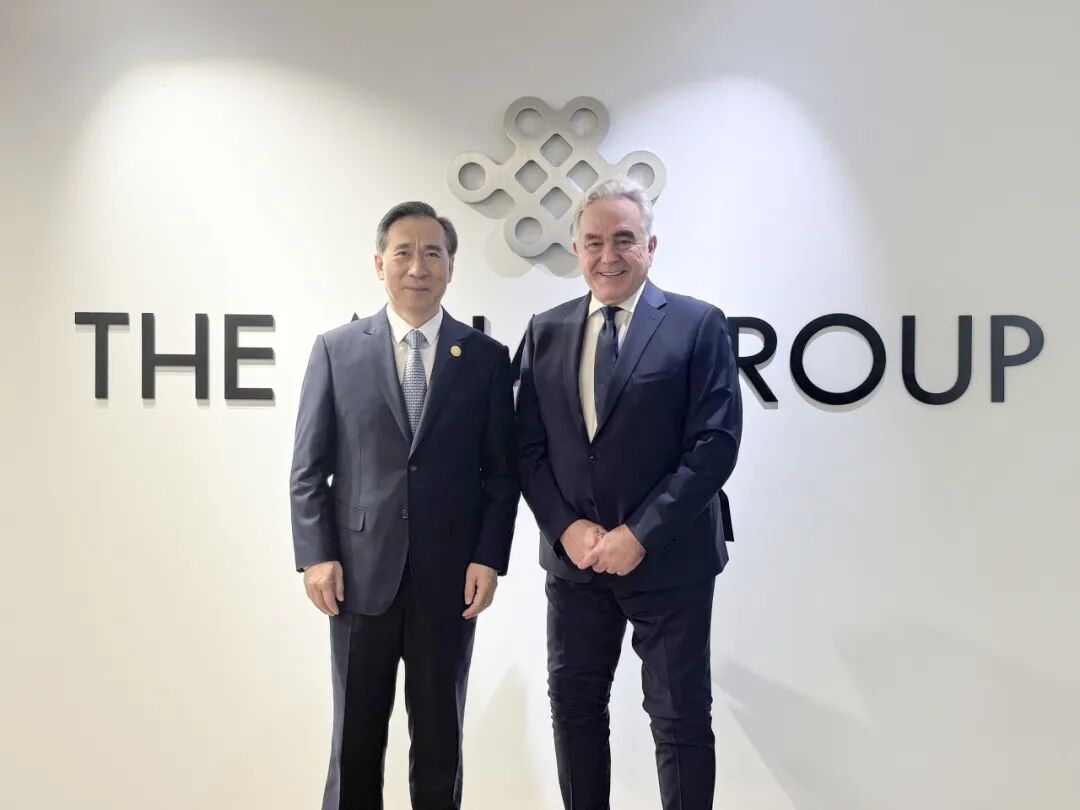 BET体育365投注官网