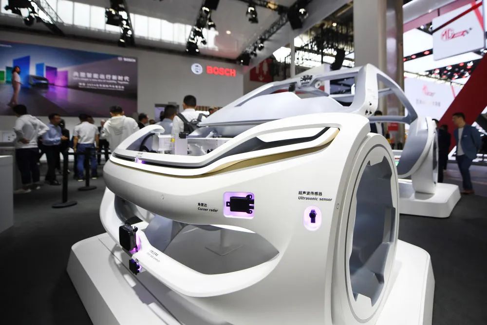 BET体育365投注官网