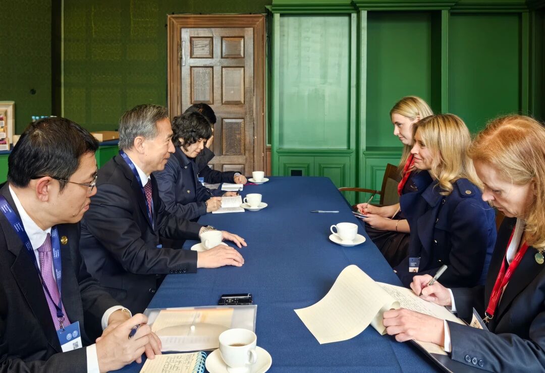 BET体育365投注官网