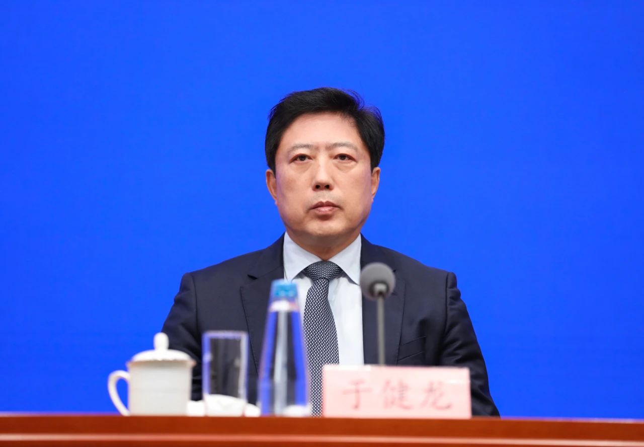 BET体育365投注官网