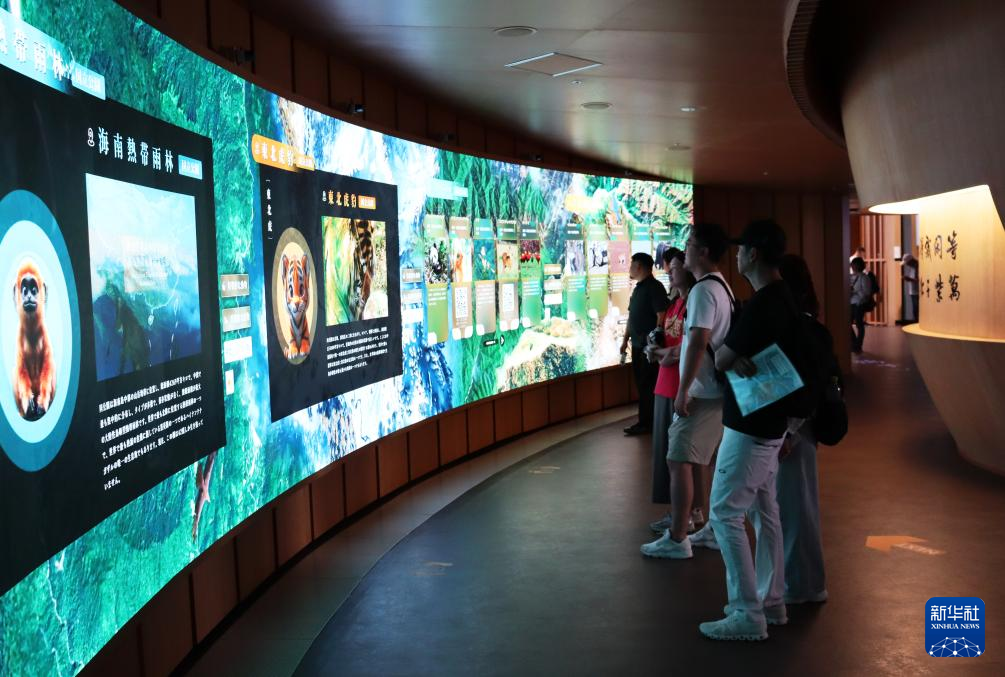 BET体育365投注官网