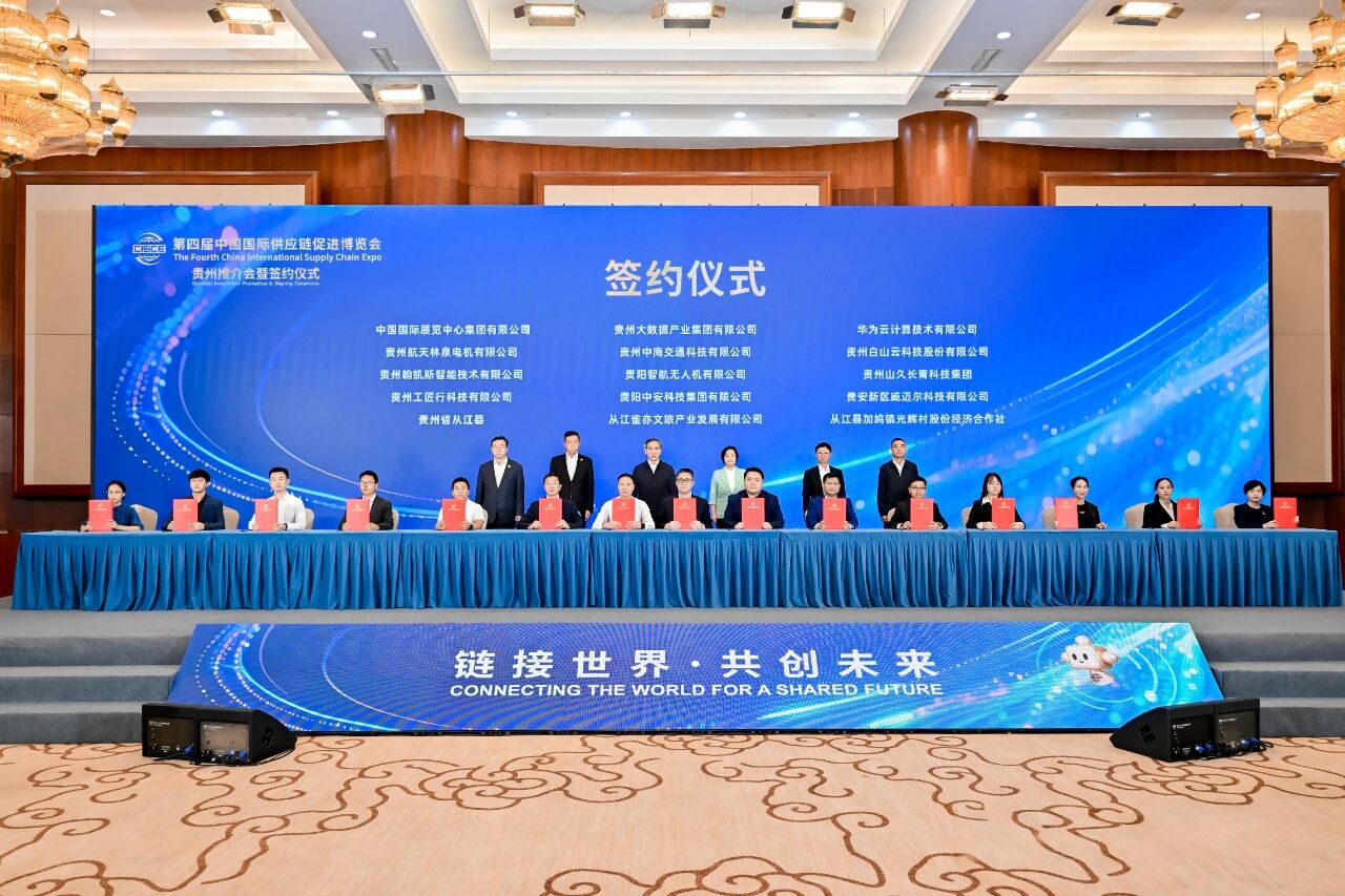 BET体育365投注官网