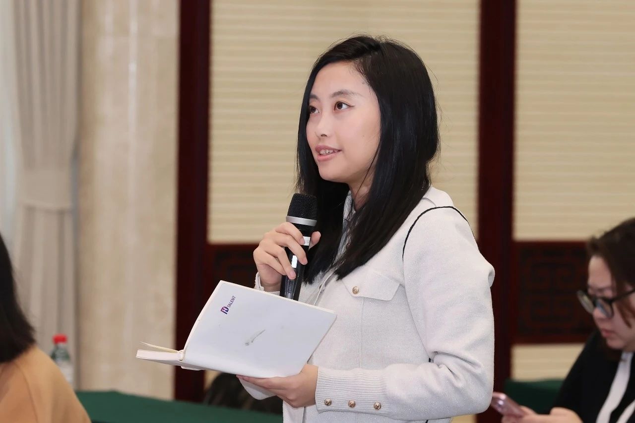 BET体育365投注官网