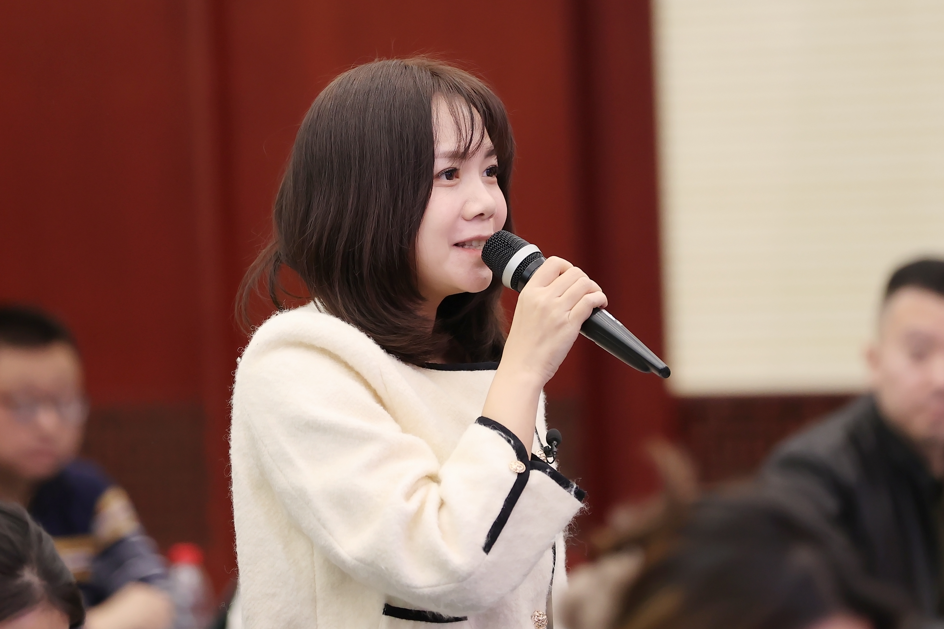 BET体育365投注官网