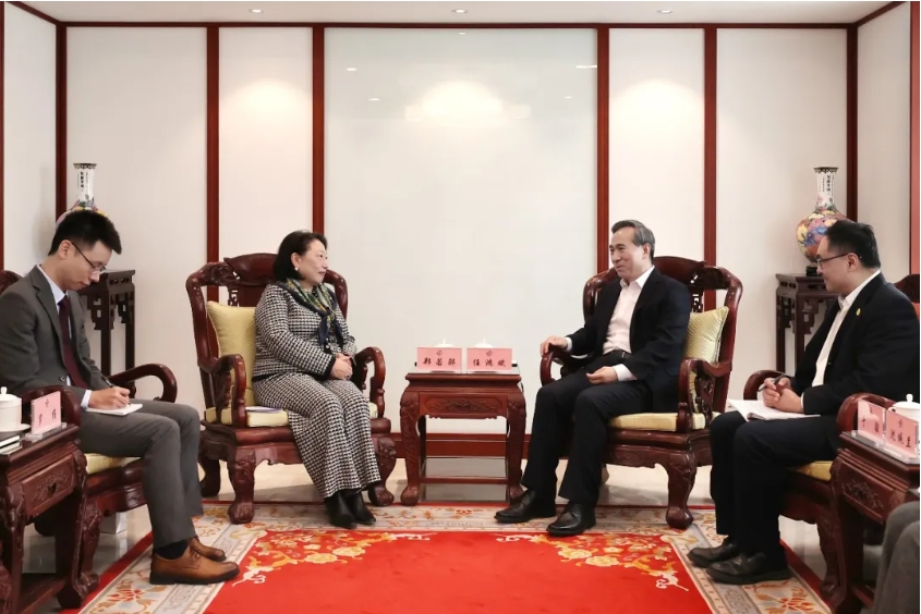 BET体育365投注官网