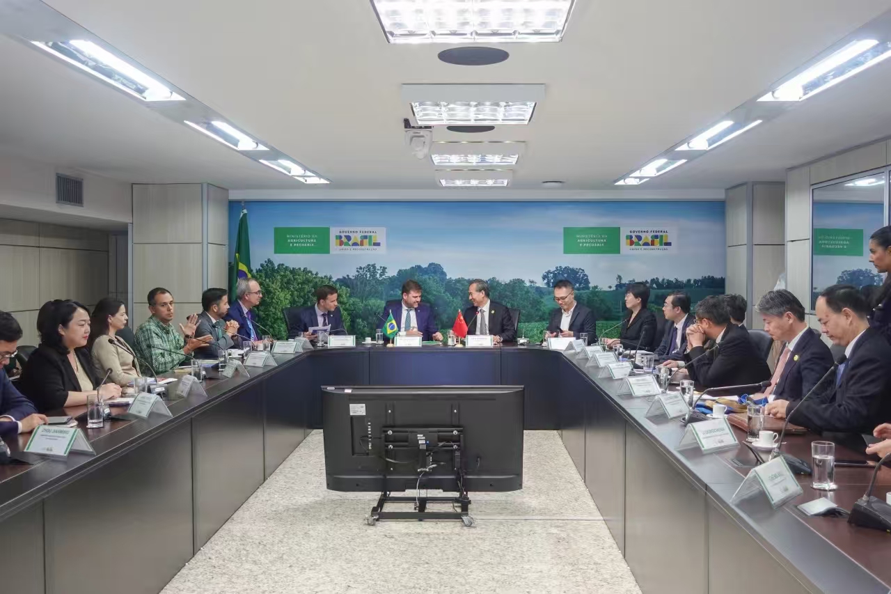 BET体育365投注官网