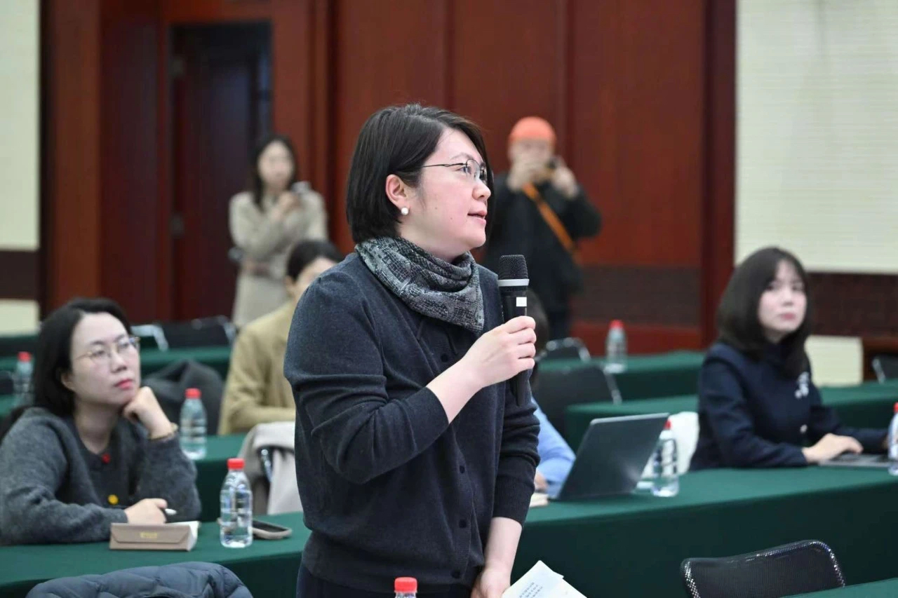 BET体育365投注官网