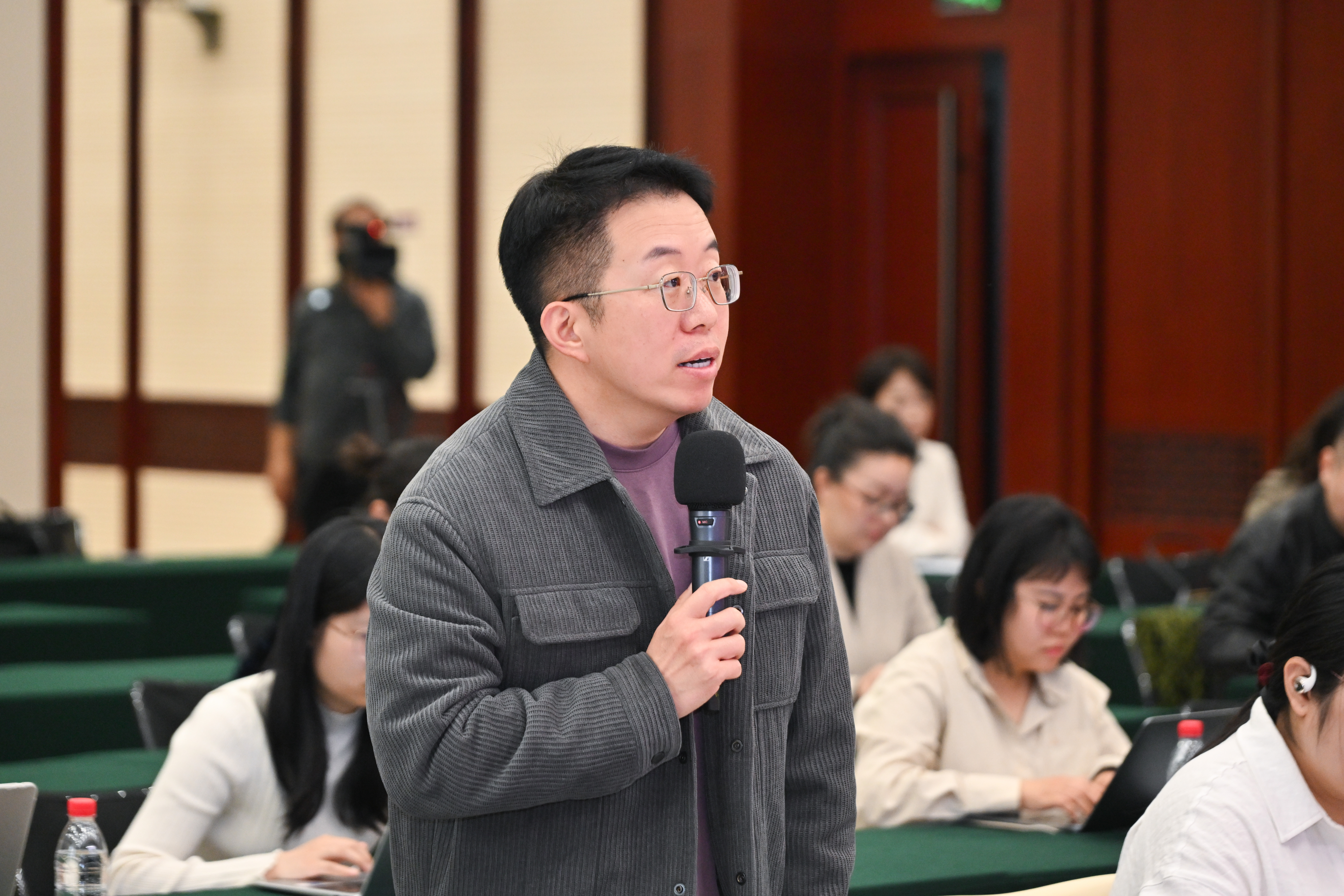 BET体育365投注官网