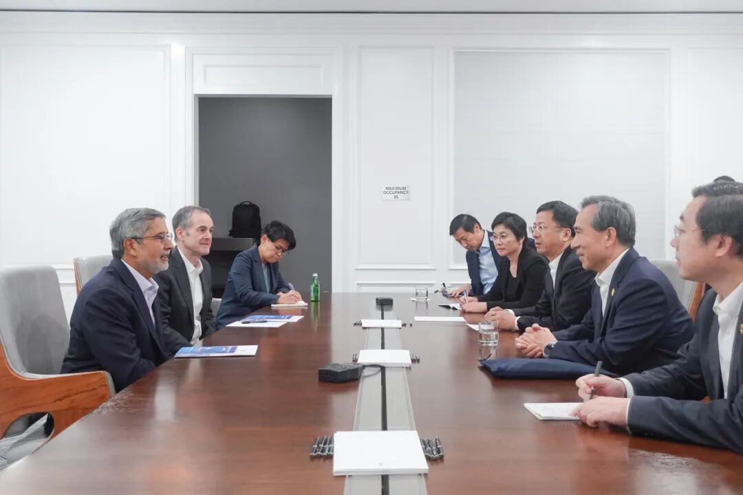 BET体育365投注官网