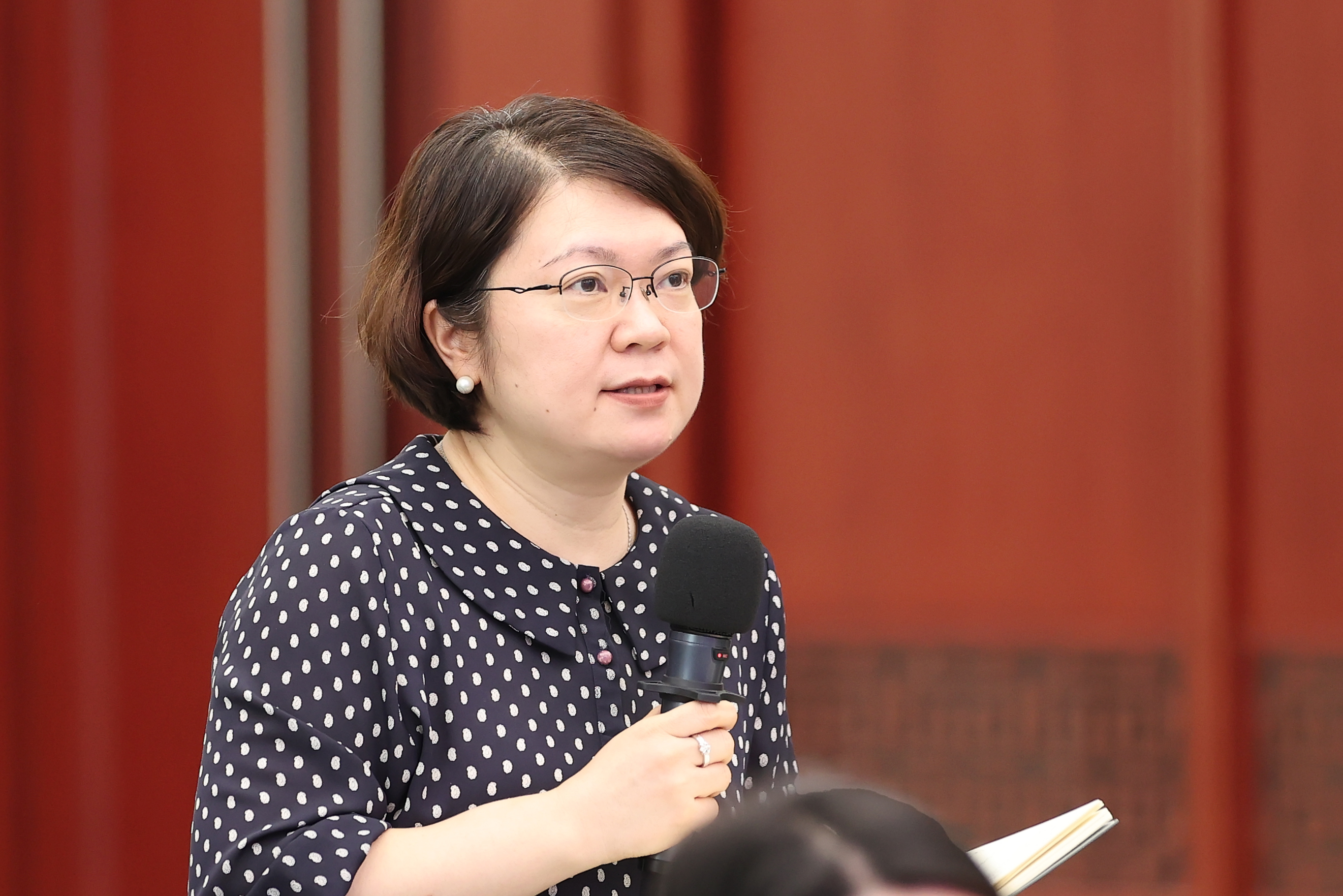 BET体育365投注官网