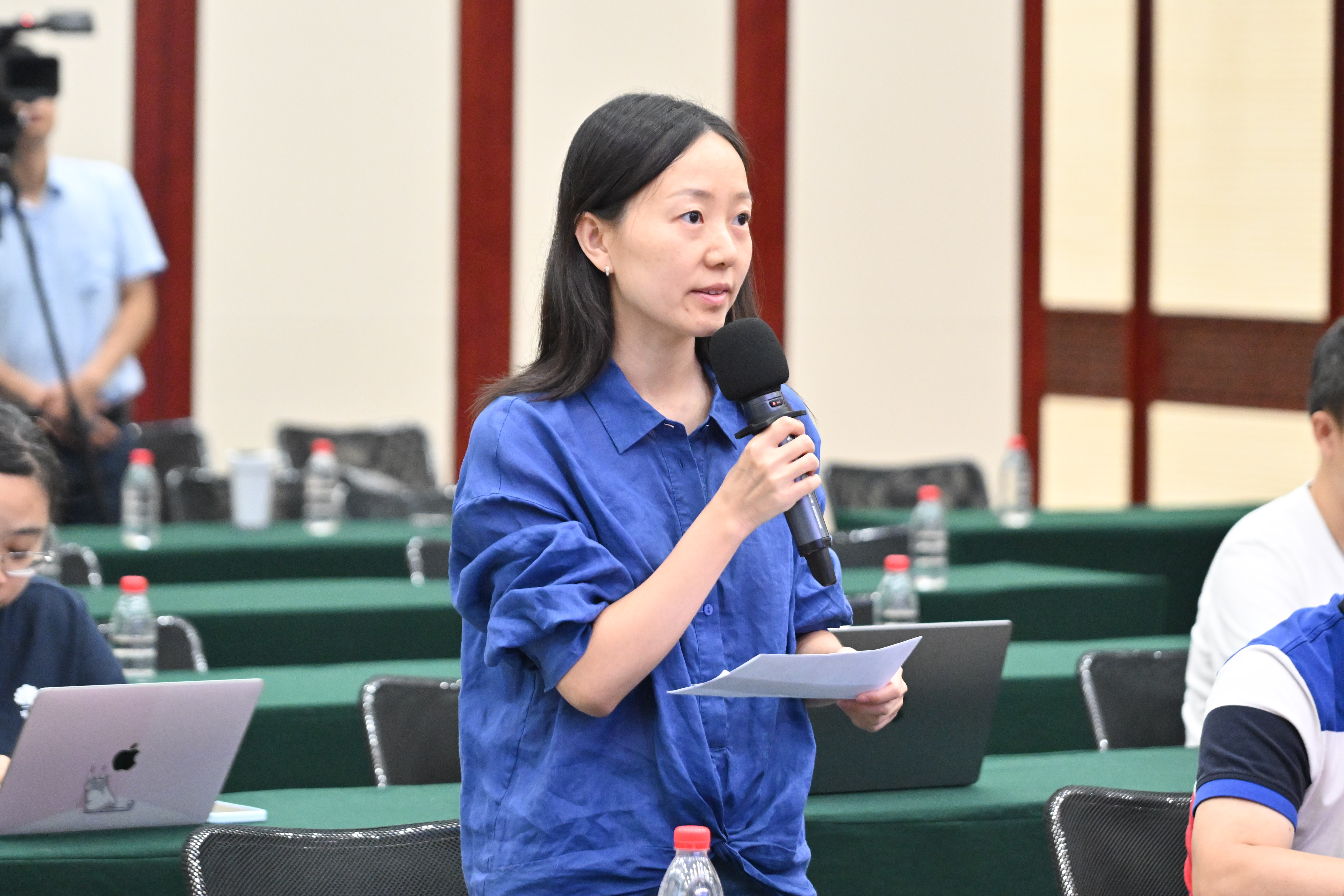 BET体育365投注官网