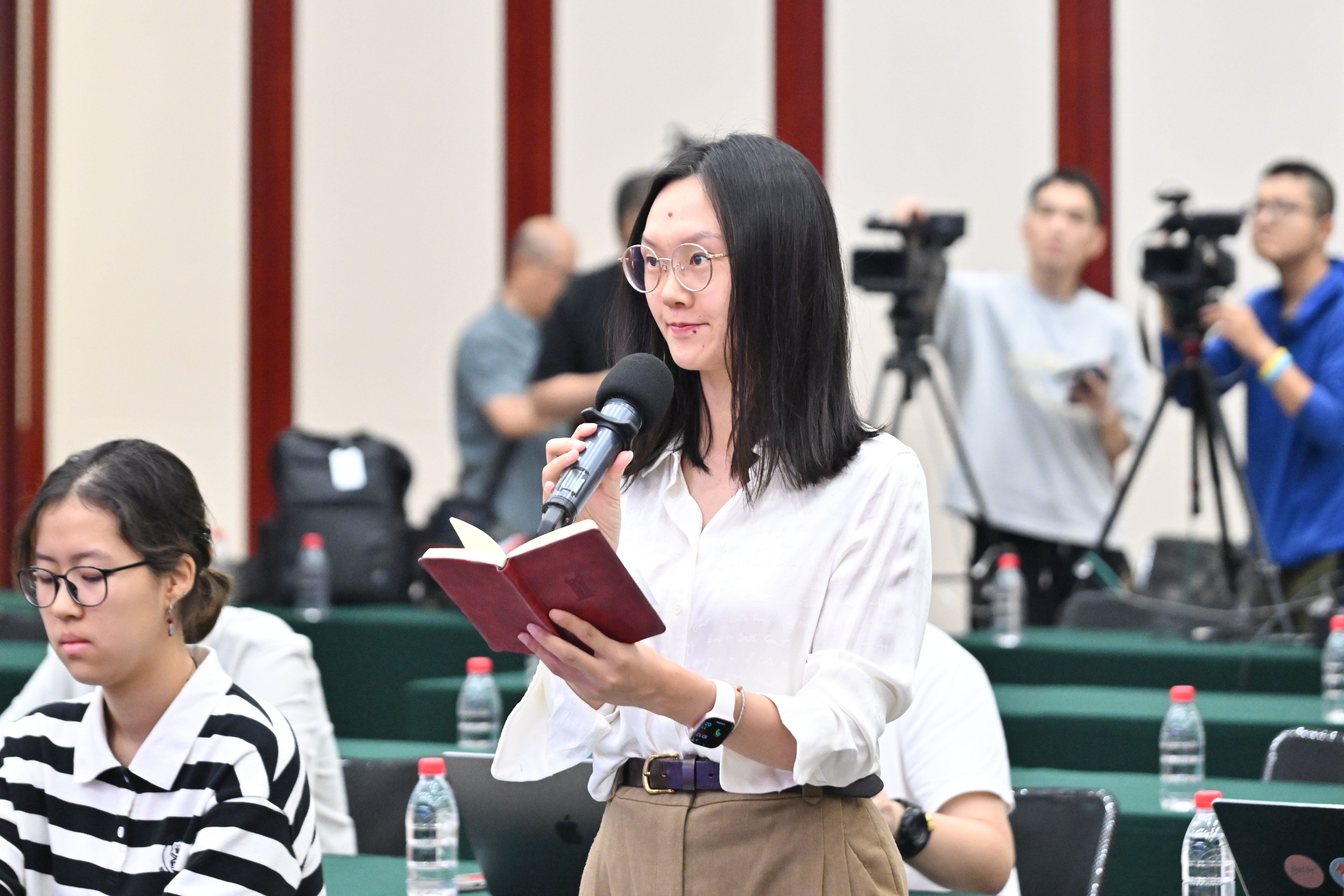 BET体育365投注官网