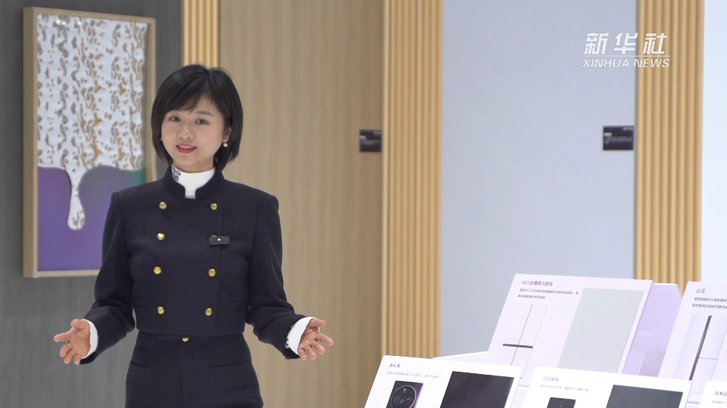 BET体育365投注官网