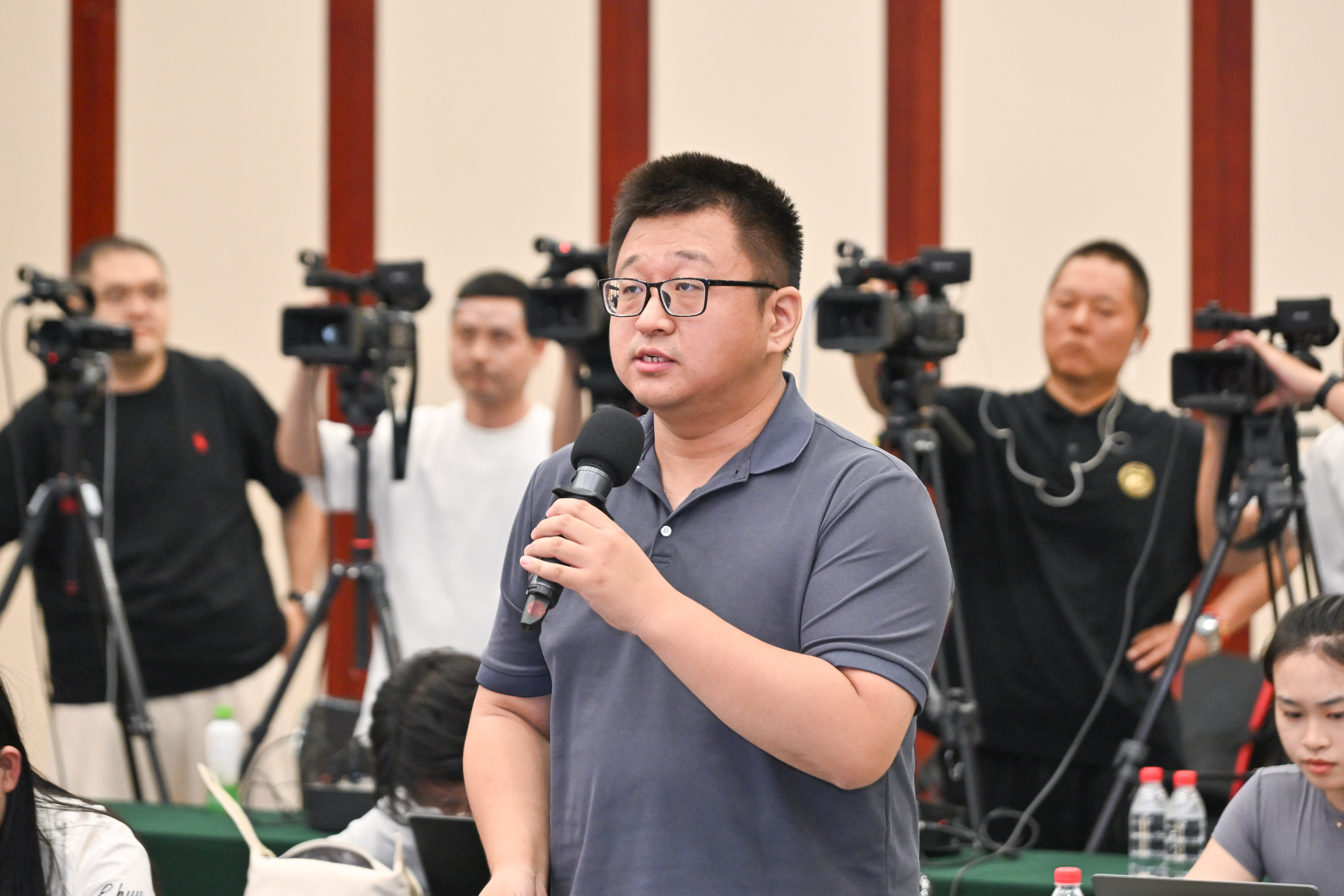 BET体育365投注官网