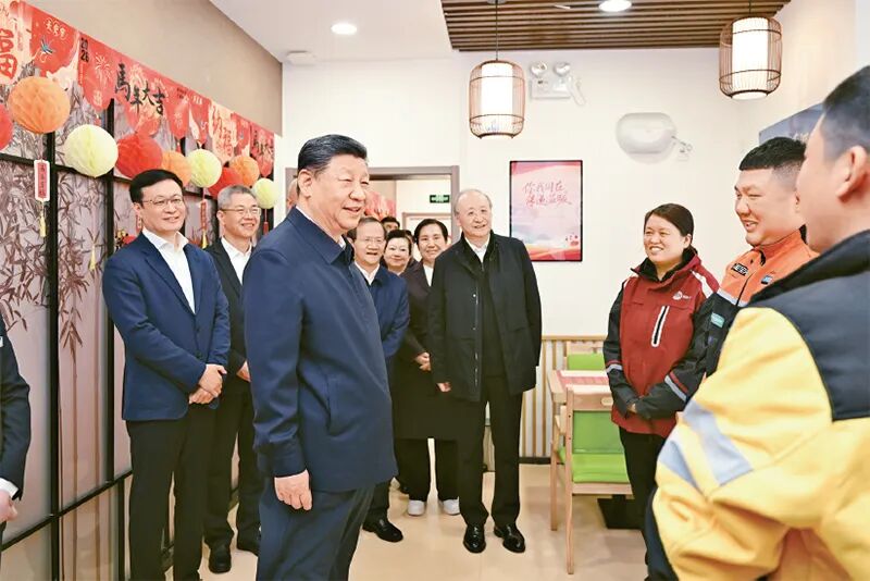 BET体育365投注官网