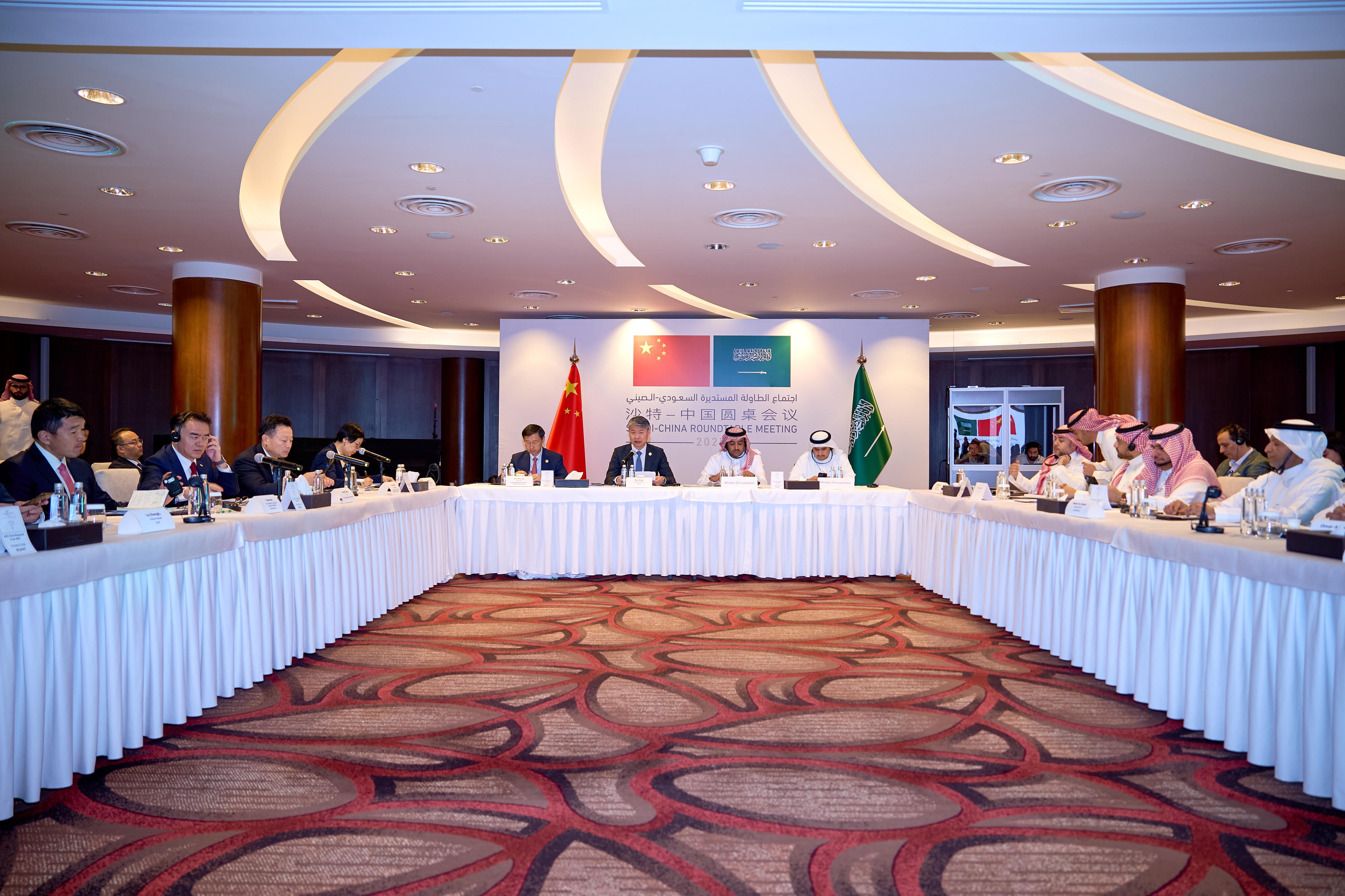 BET体育365投注官网