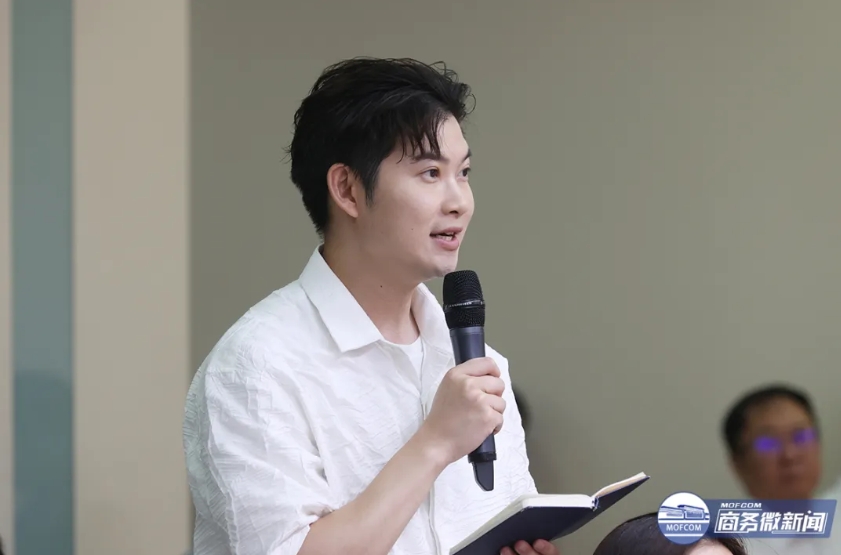 BET体育365投注官网