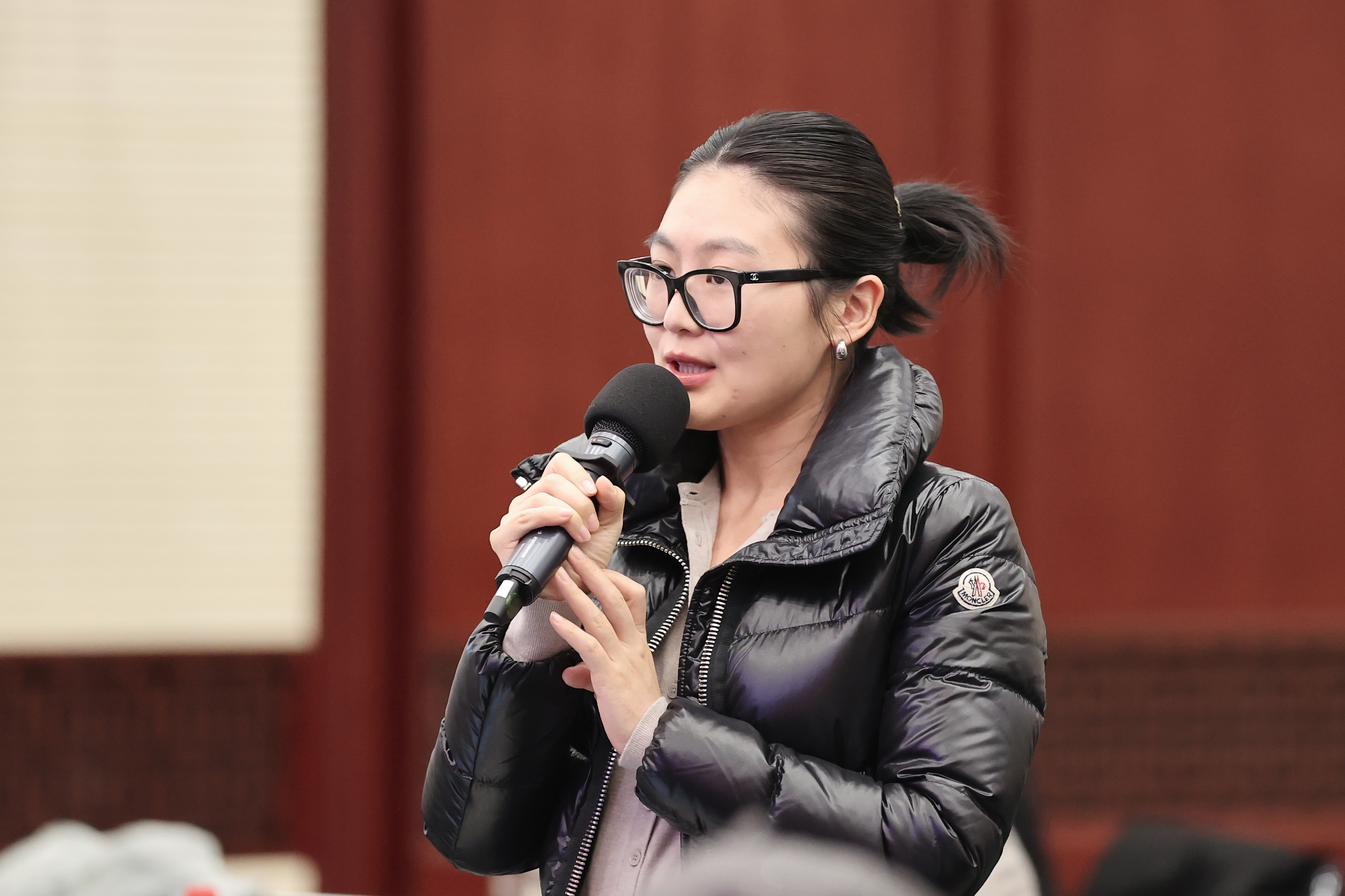 BET体育365投注官网