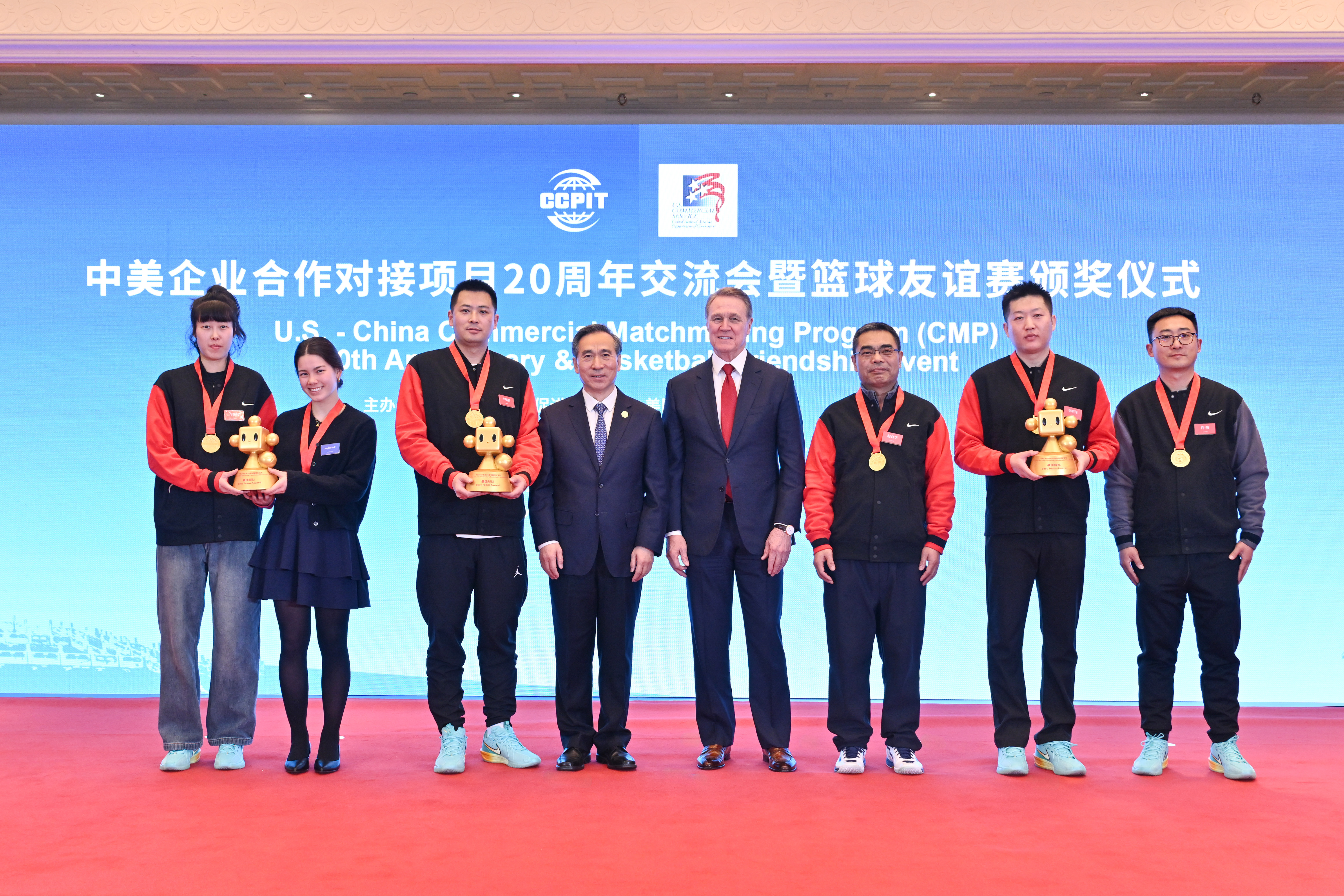 BET体育365投注官网