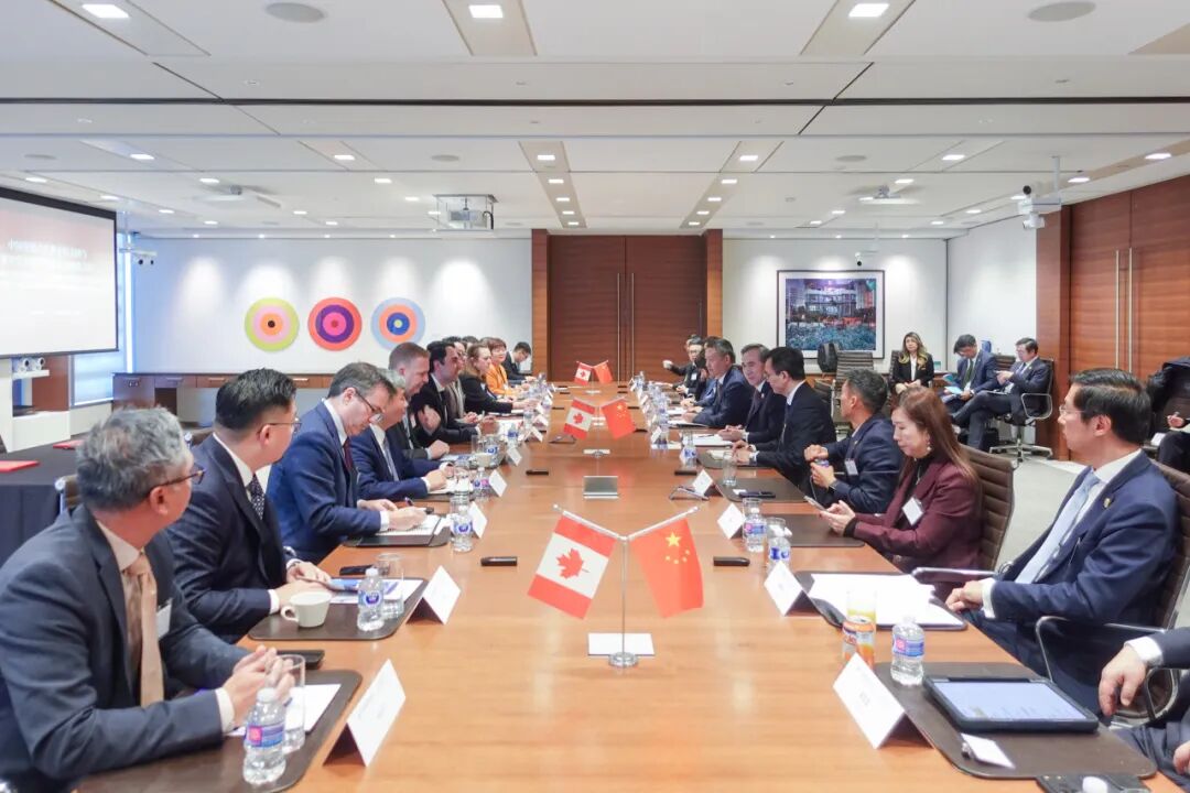 BET体育365投注官网