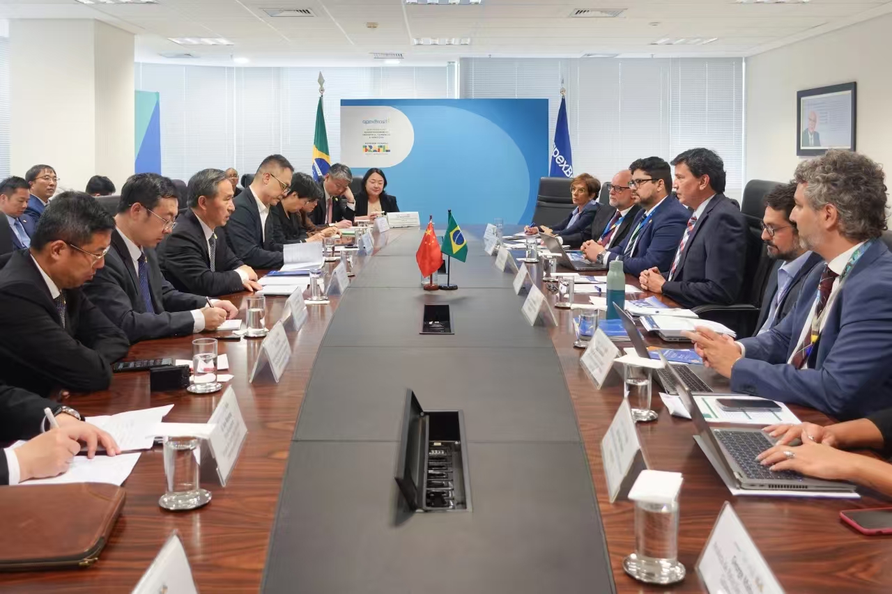 BET体育365投注官网