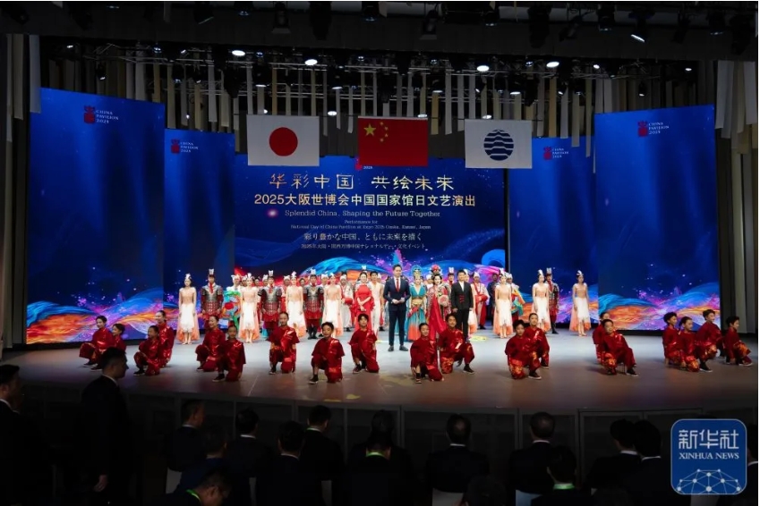 BET体育365投注官网