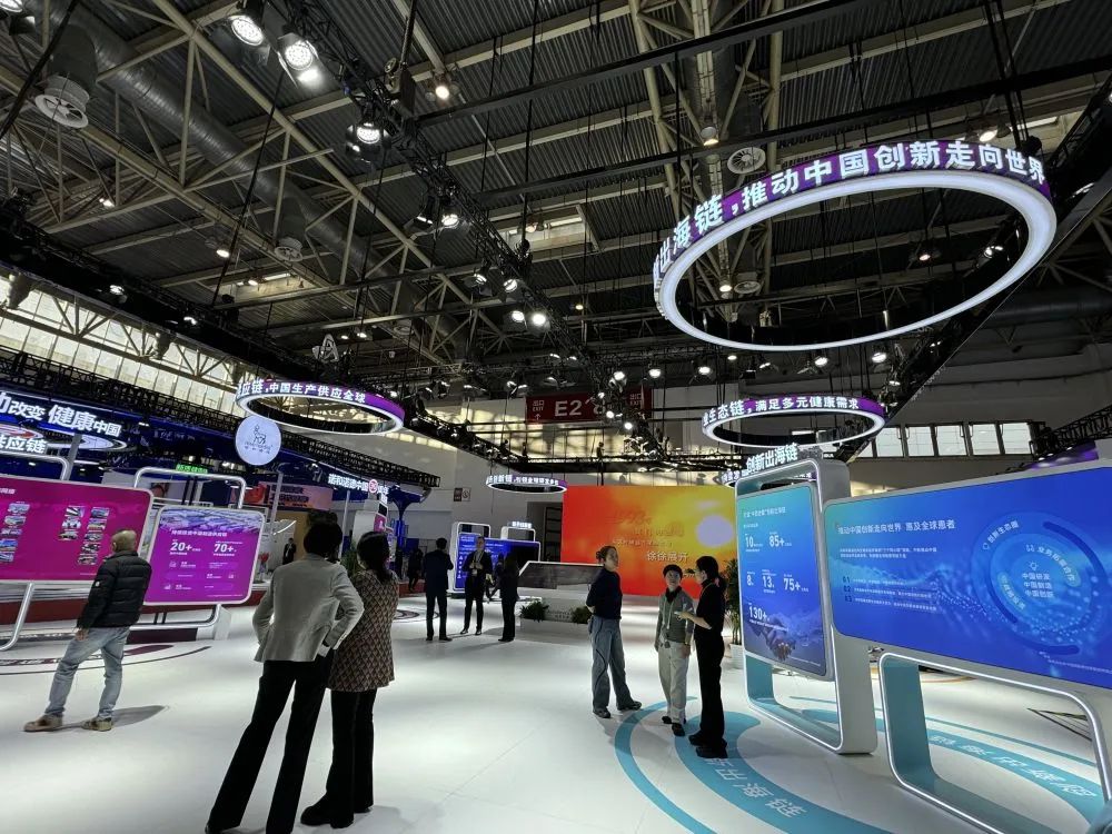 BET体育365投注官网