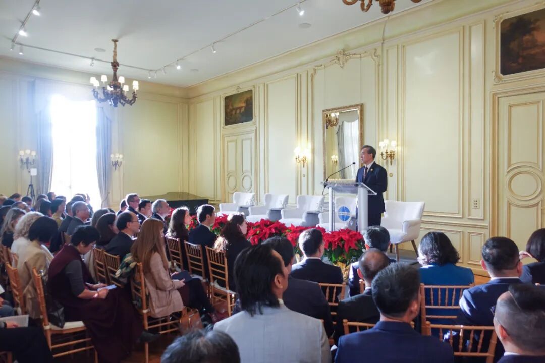 BET体育365投注官网