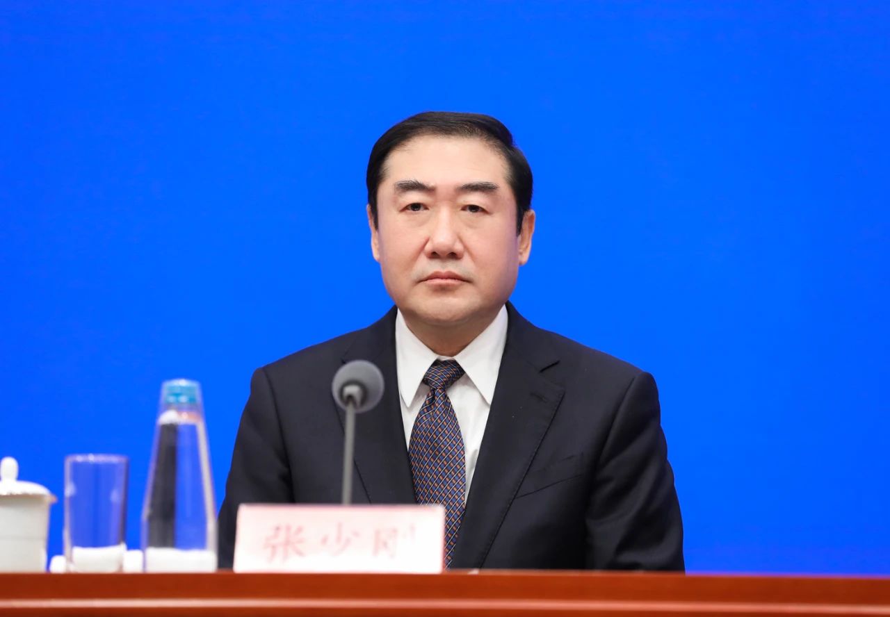 BET体育365投注官网