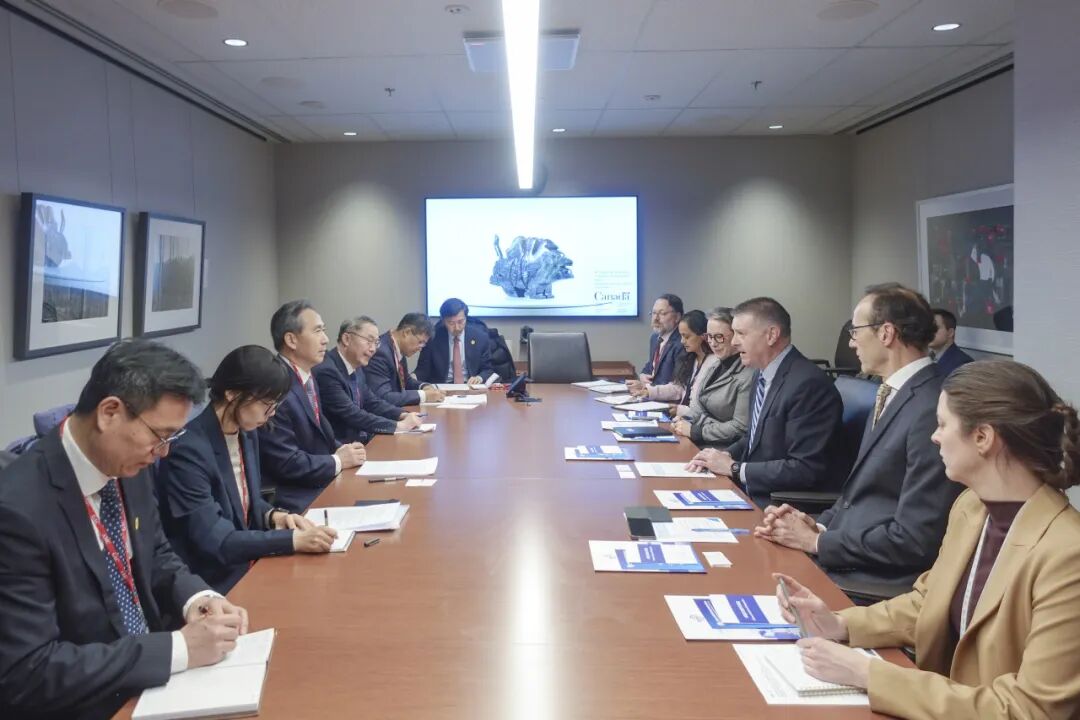 BET体育365投注官网