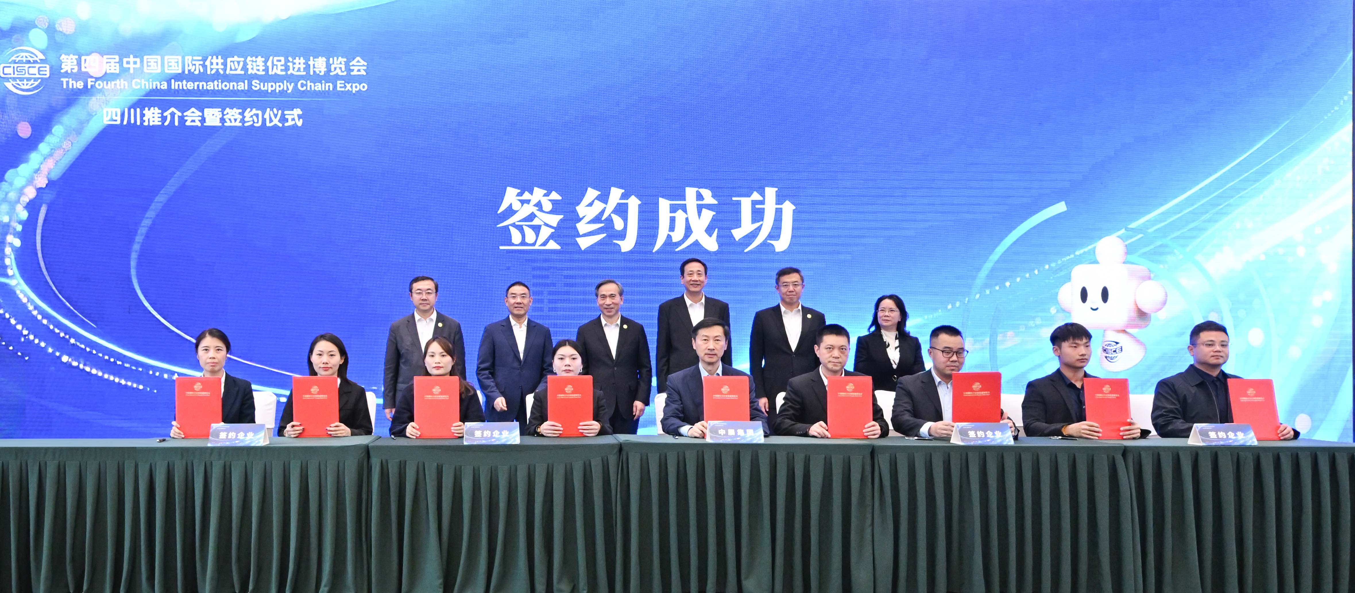 BET体育365投注官网