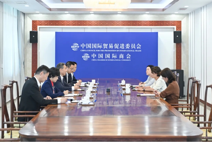 BET体育365投注官网