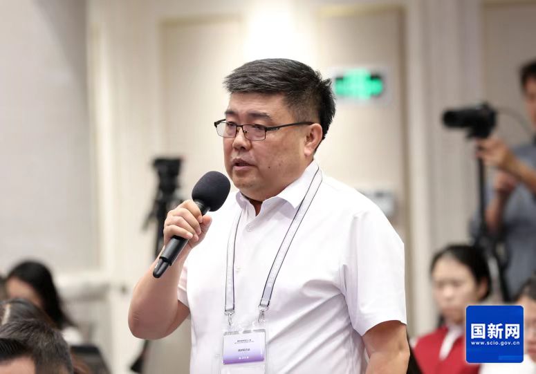 BET体育365投注官网