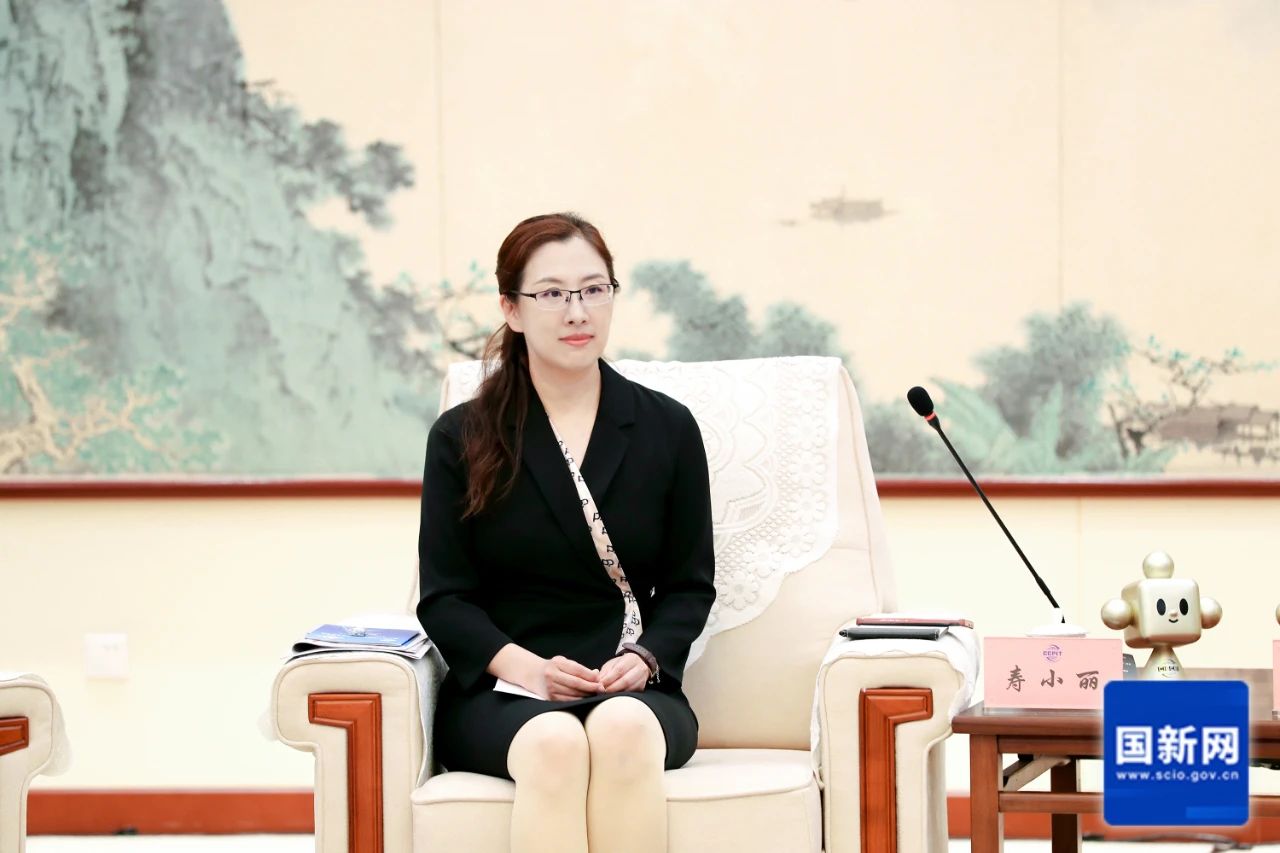 BET体育365投注官网